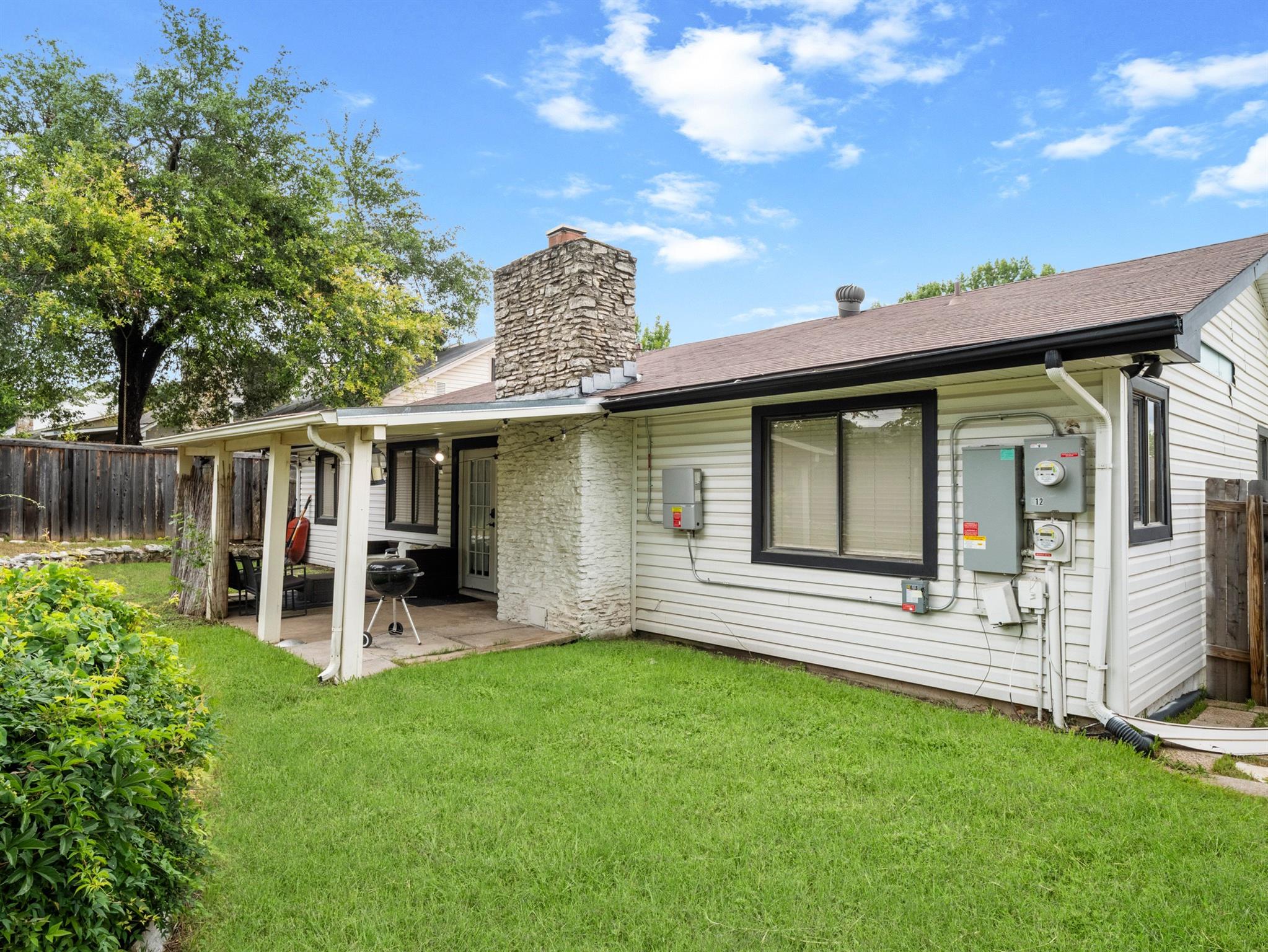 512  Mulberry Dr, photo 5