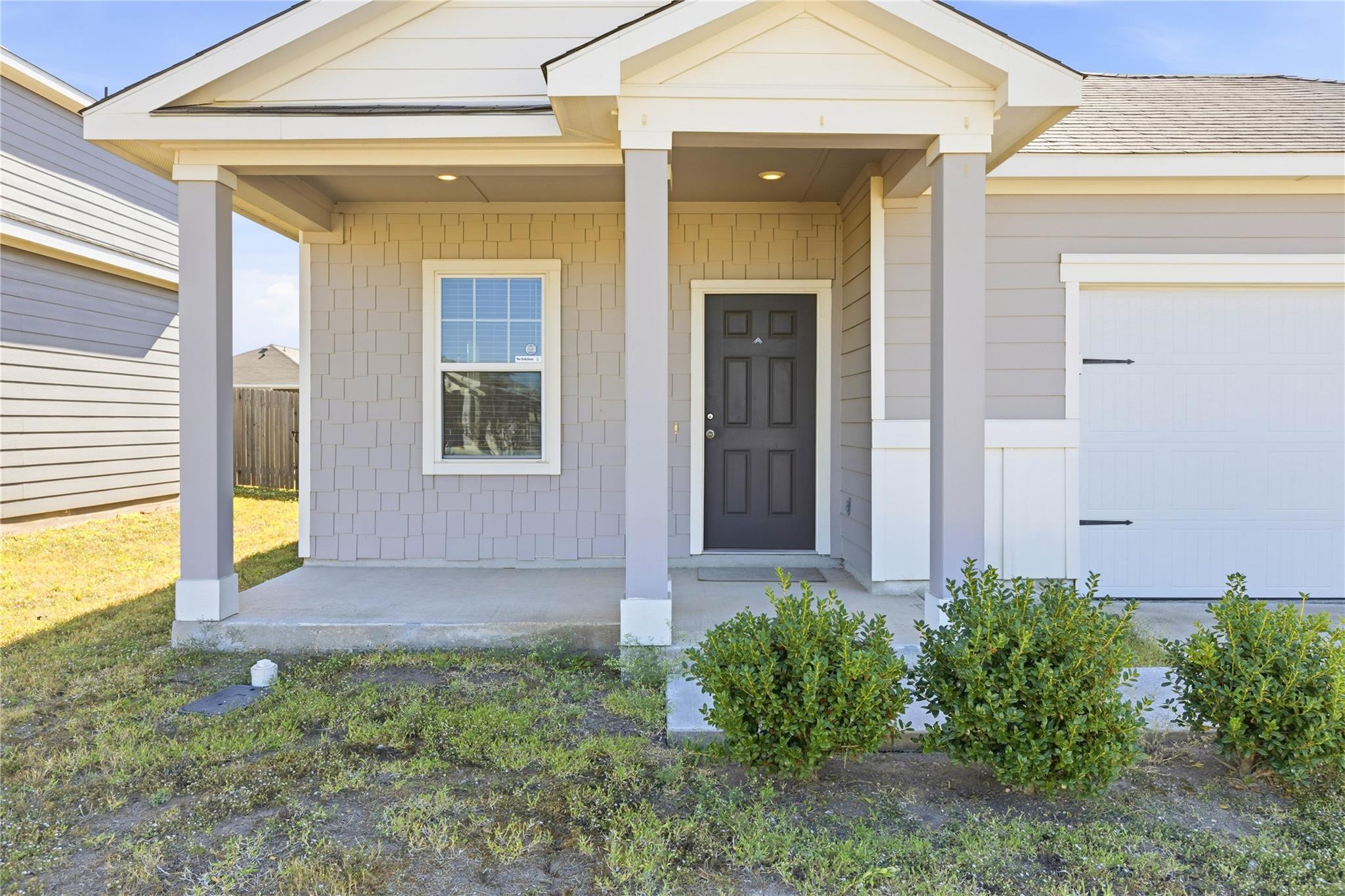 771  Bunton Reserve Blvd, photo 2