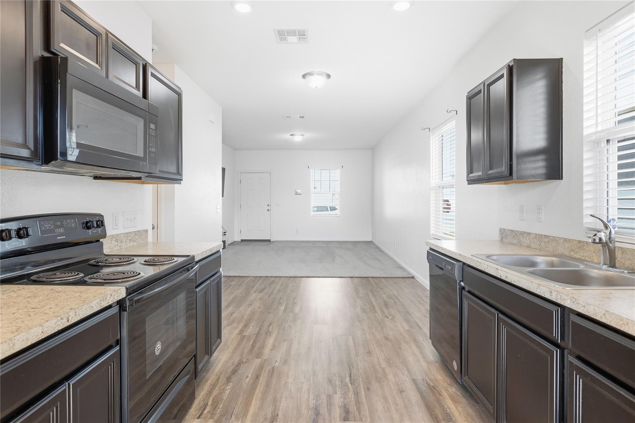771  Bunton Reserve Blvd, photo 11