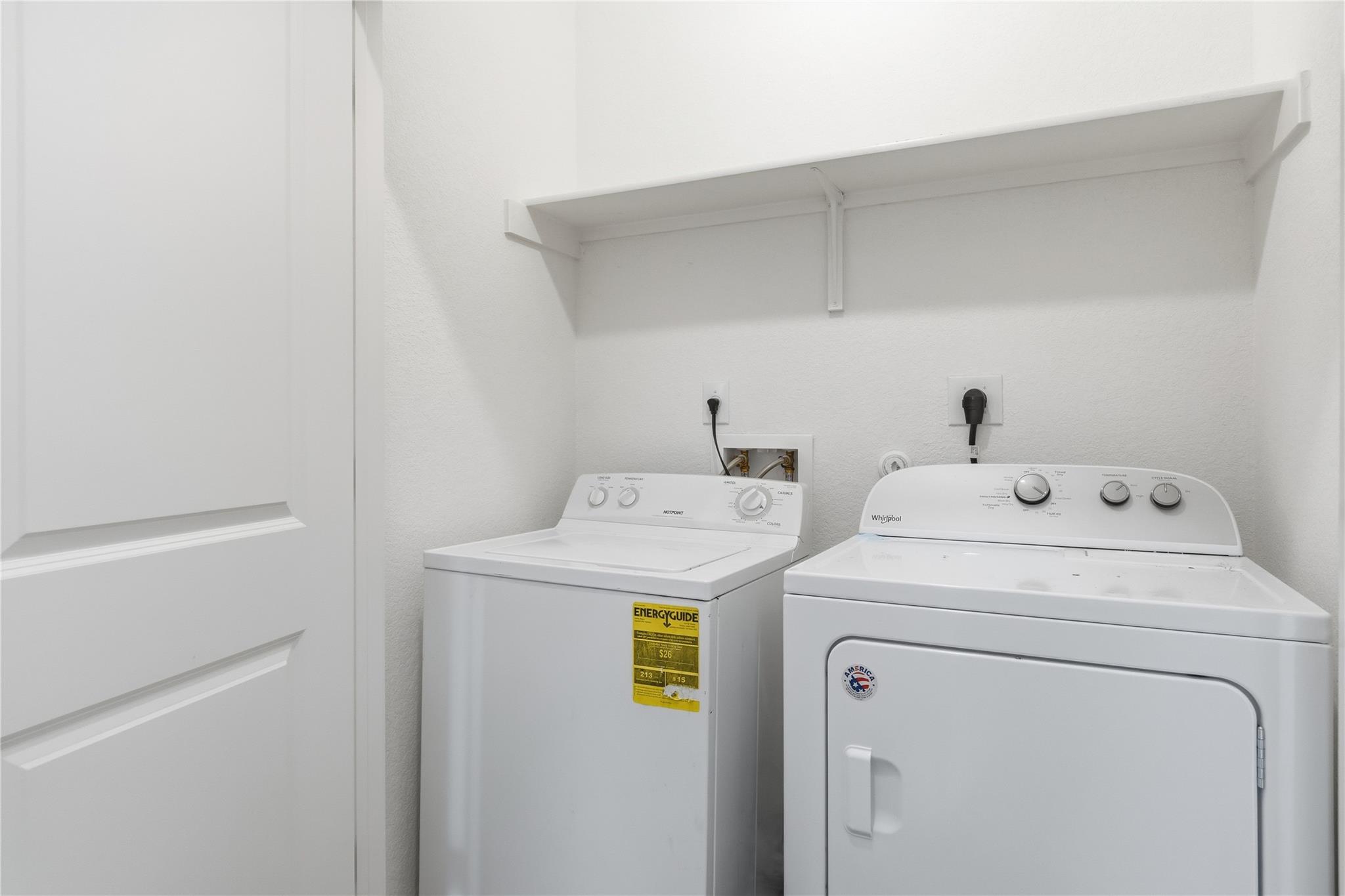 771  Bunton Reserve Blvd, photo 12