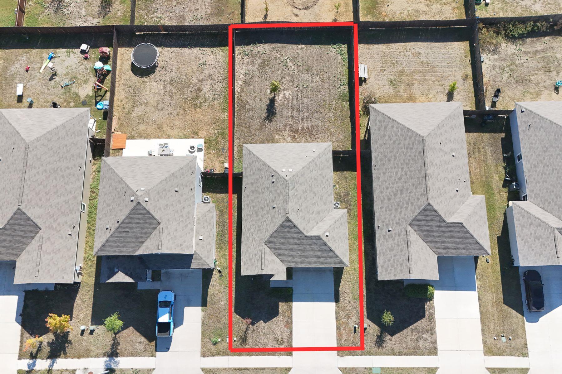 771  Bunton Reserve Blvd, photo 3