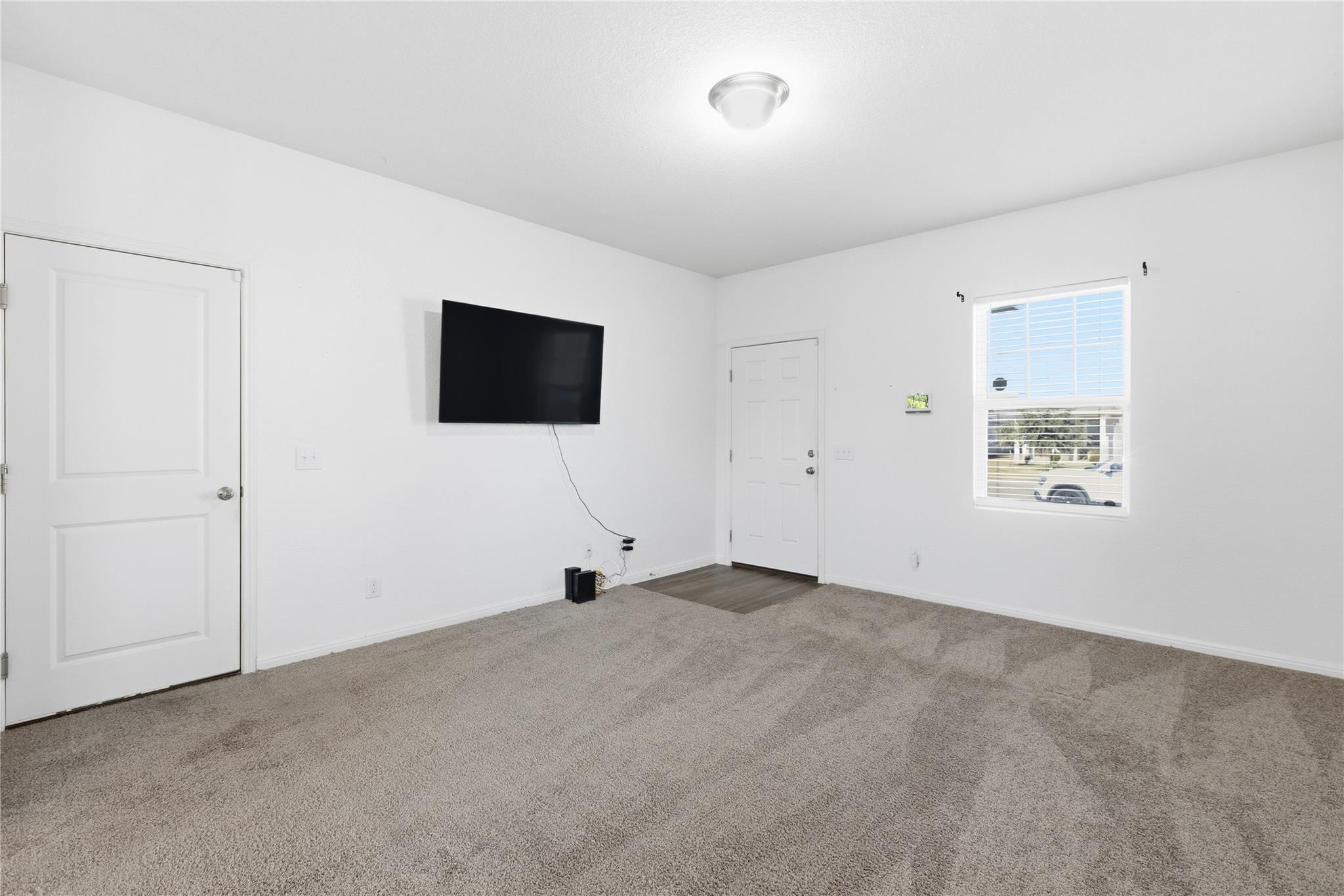 771  Bunton Reserve Blvd, photo 4