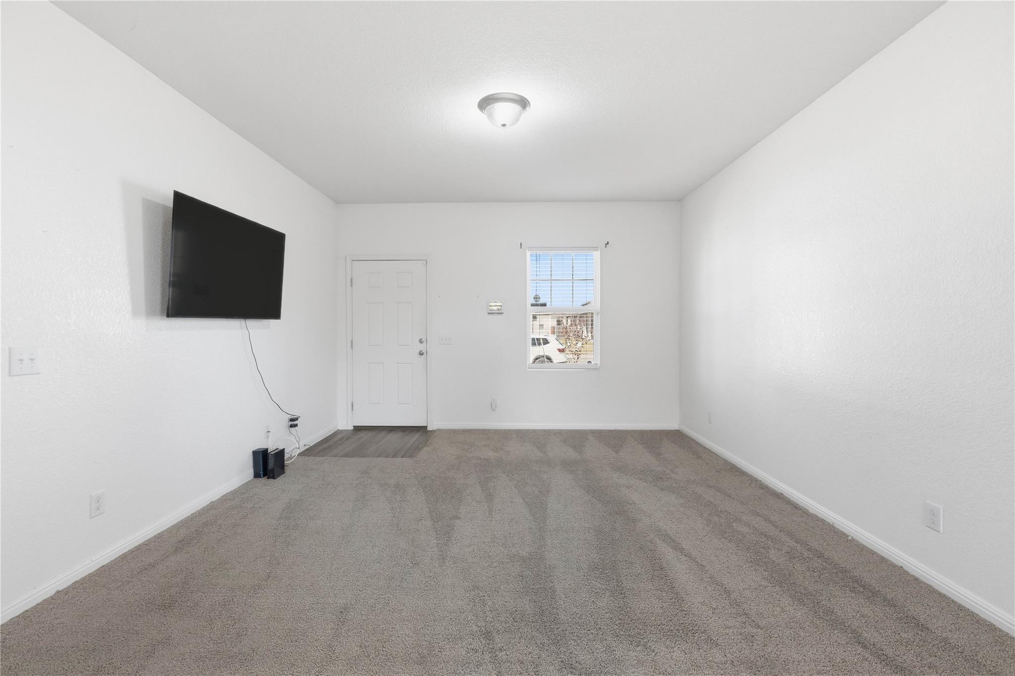 771  Bunton Reserve Blvd, photo 5