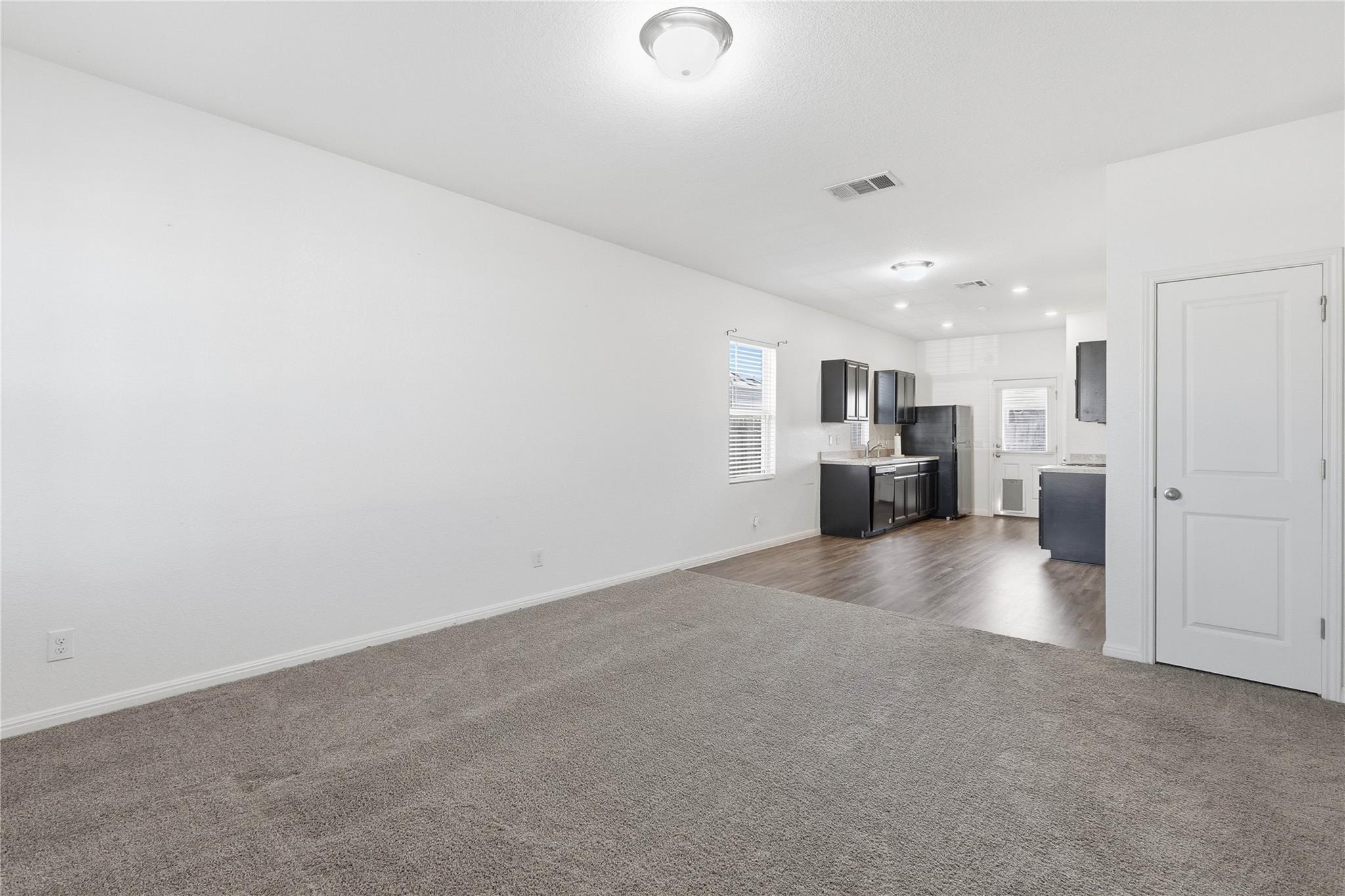 771  Bunton Reserve Blvd, photo 6