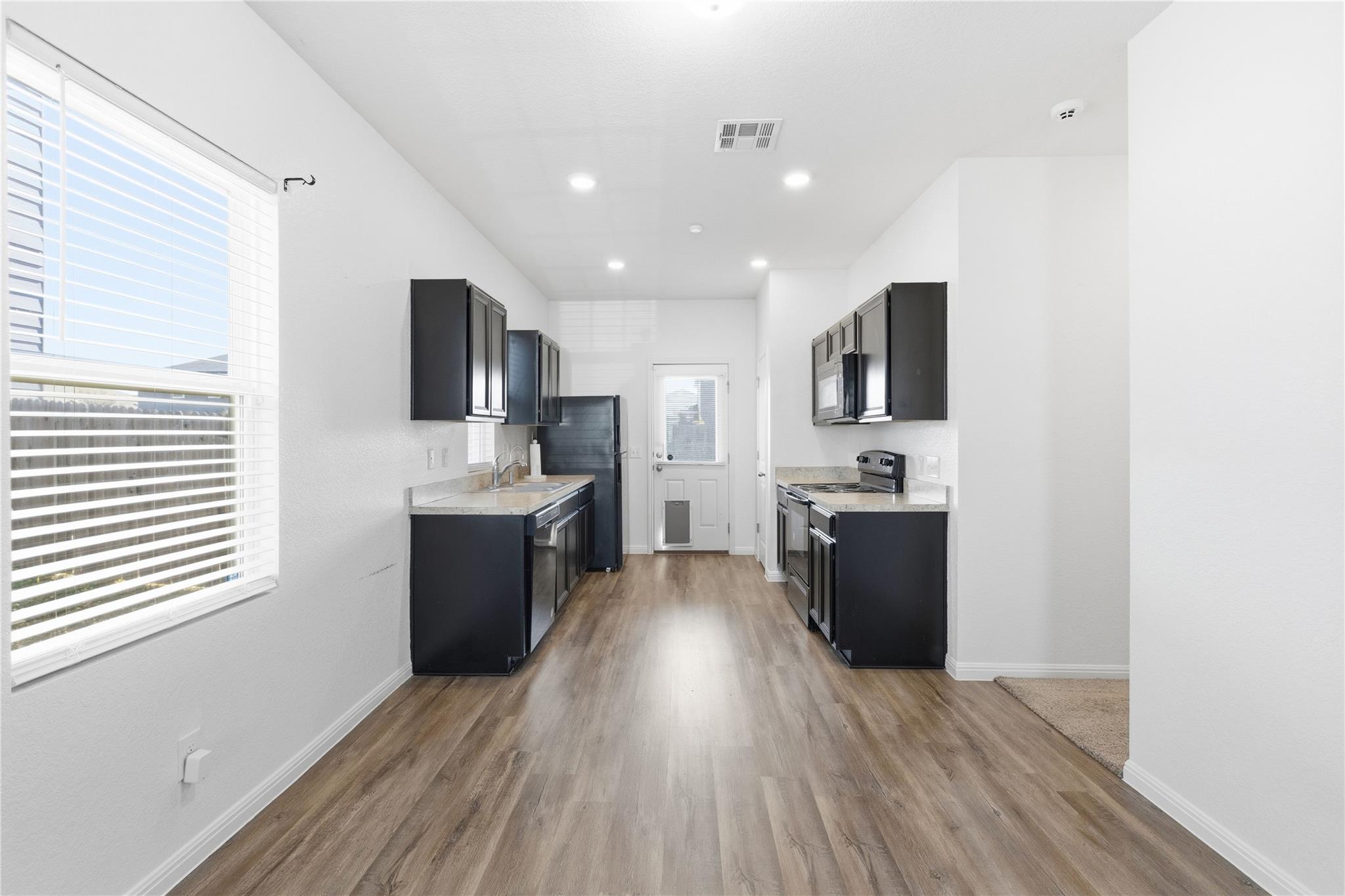 771  Bunton Reserve Blvd, photo 7