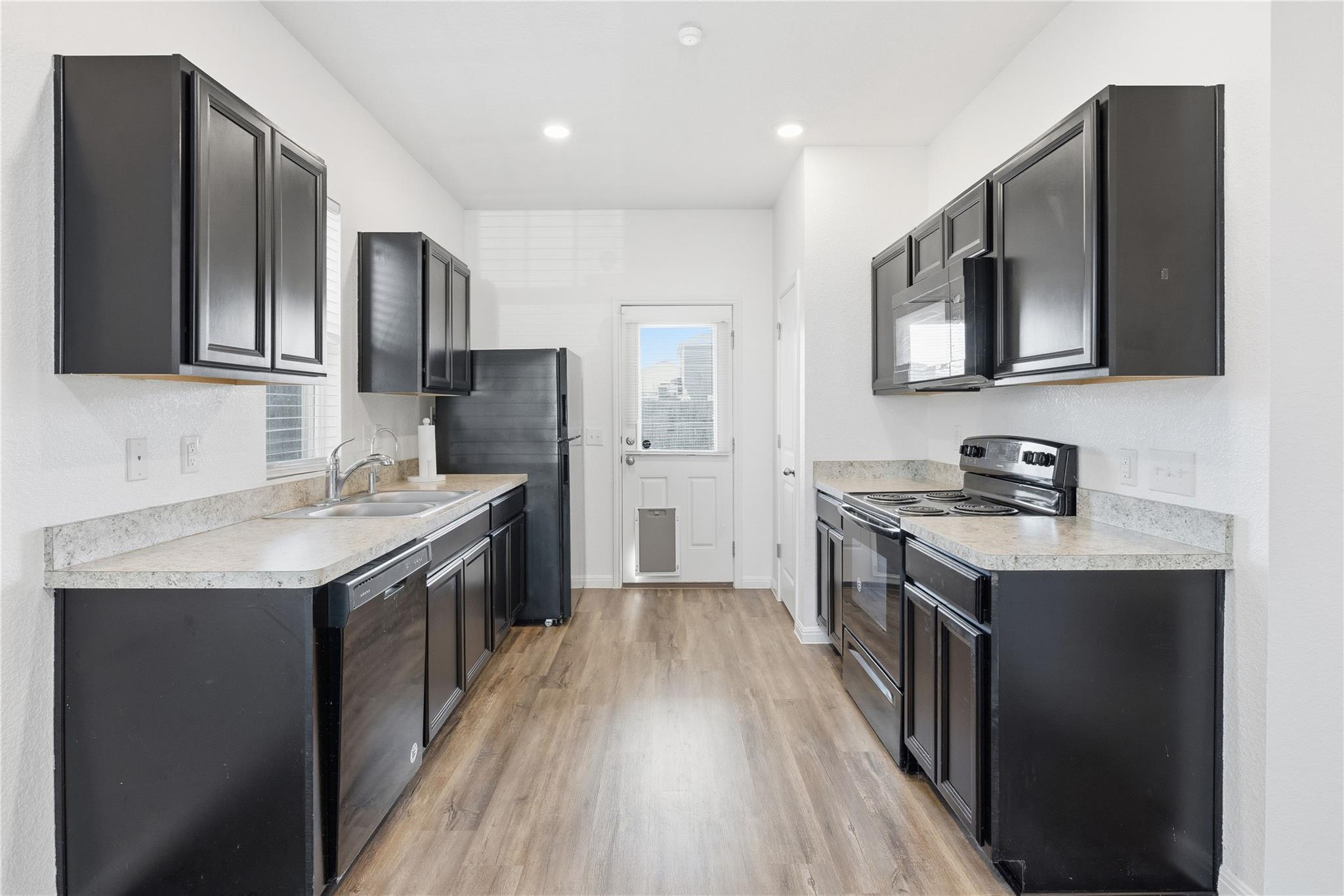 771  Bunton Reserve Blvd, photo 8
