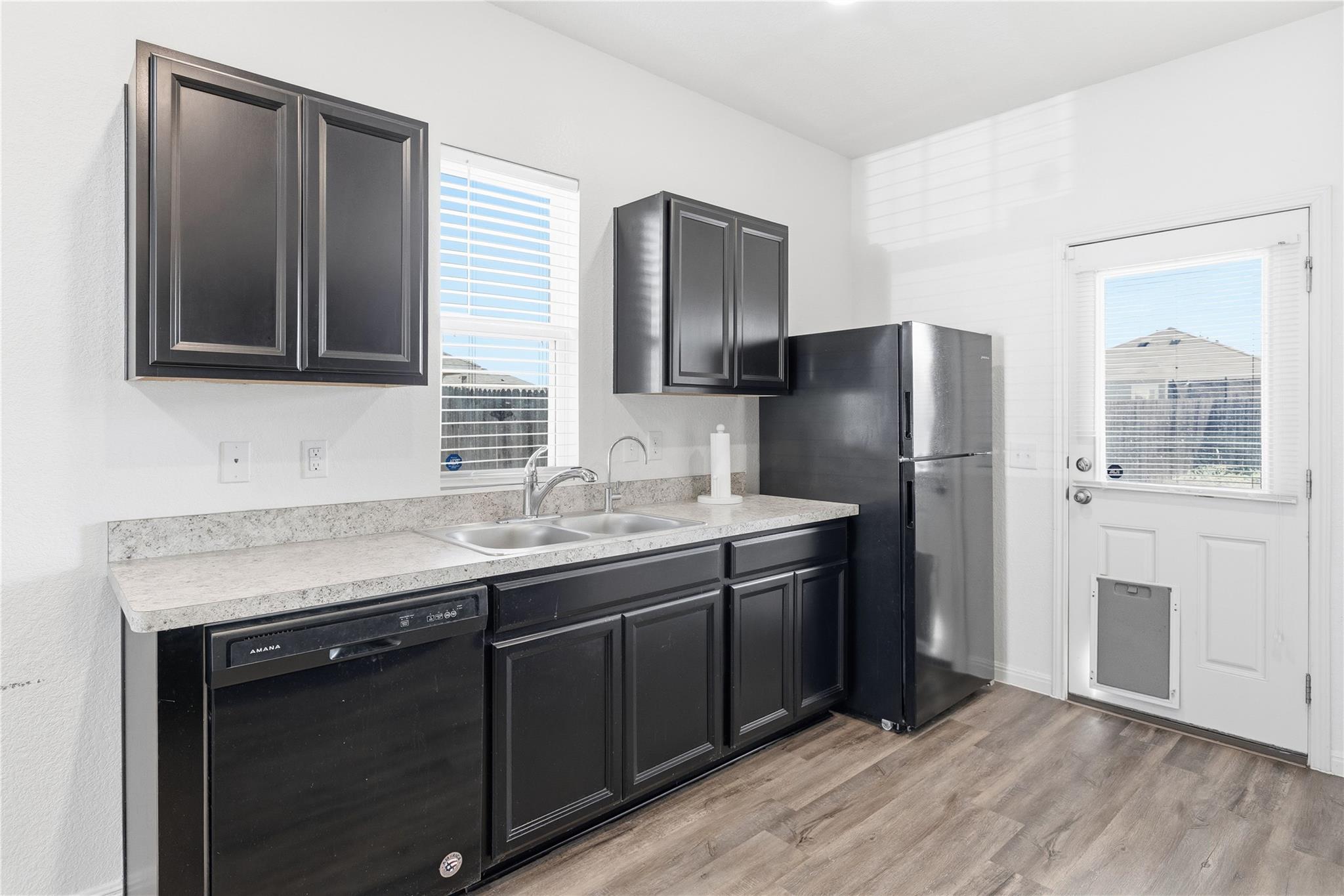 771  Bunton Reserve Blvd, photo 9