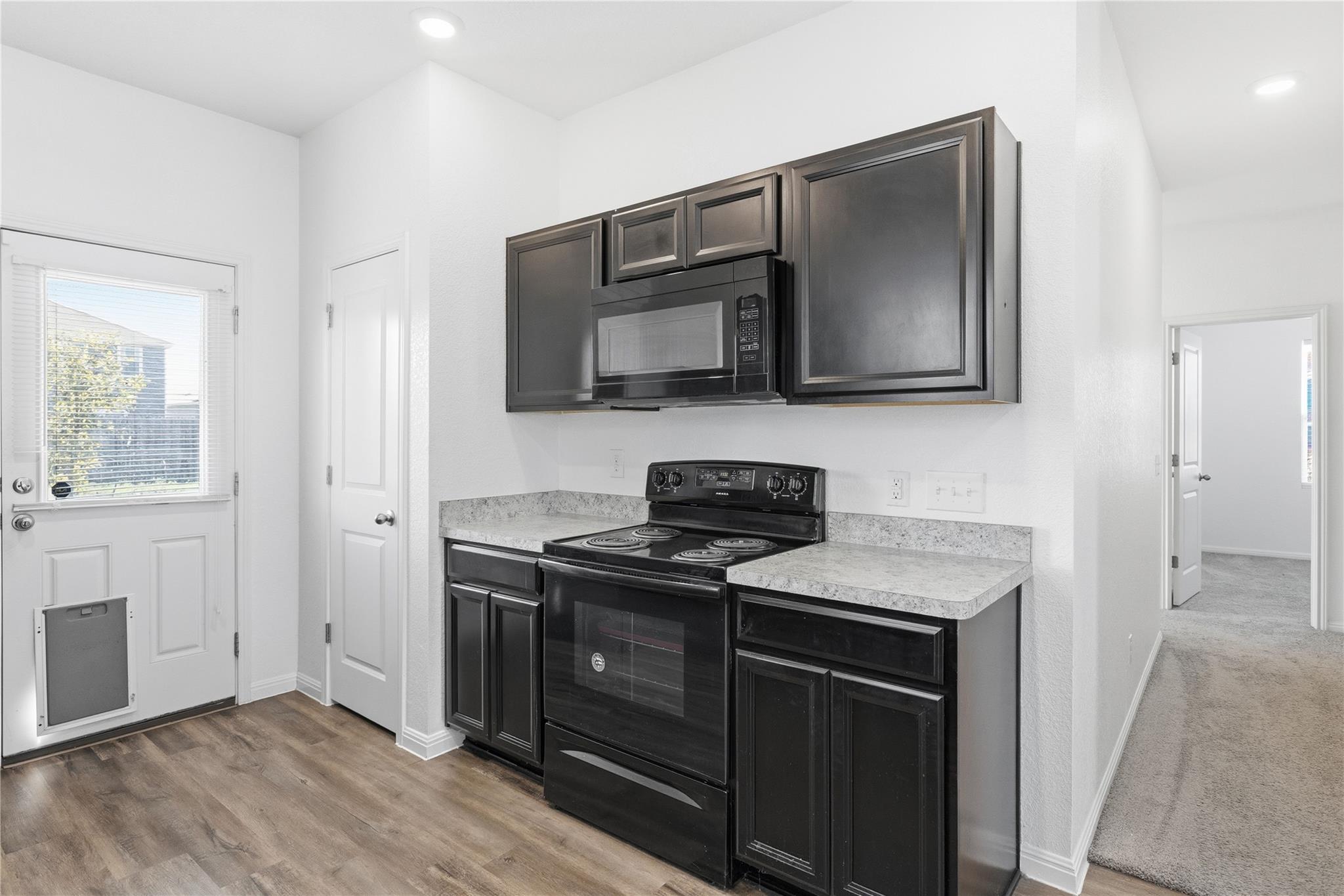 771  Bunton Reserve Blvd, photo 10