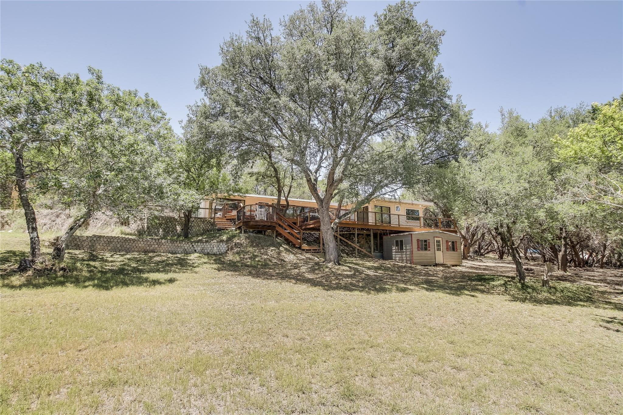 6201  Valleyview St, photo 5