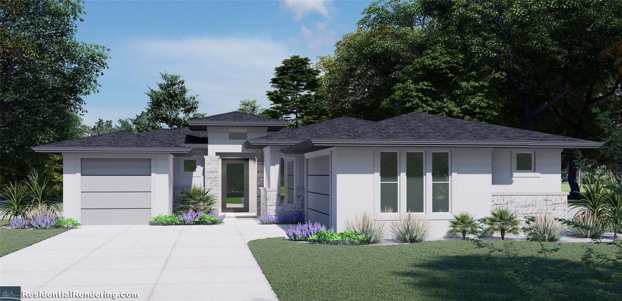 21819  Ticonderoga Ave, photo 2