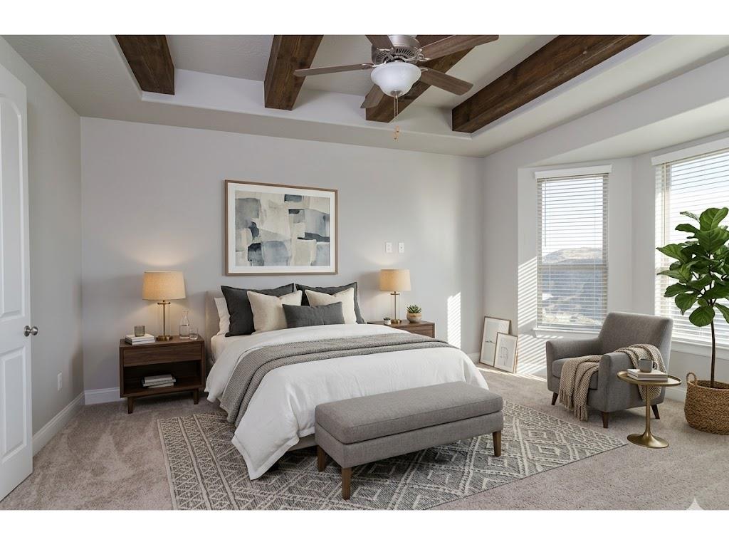 4001  Good Night Trl, photo 5