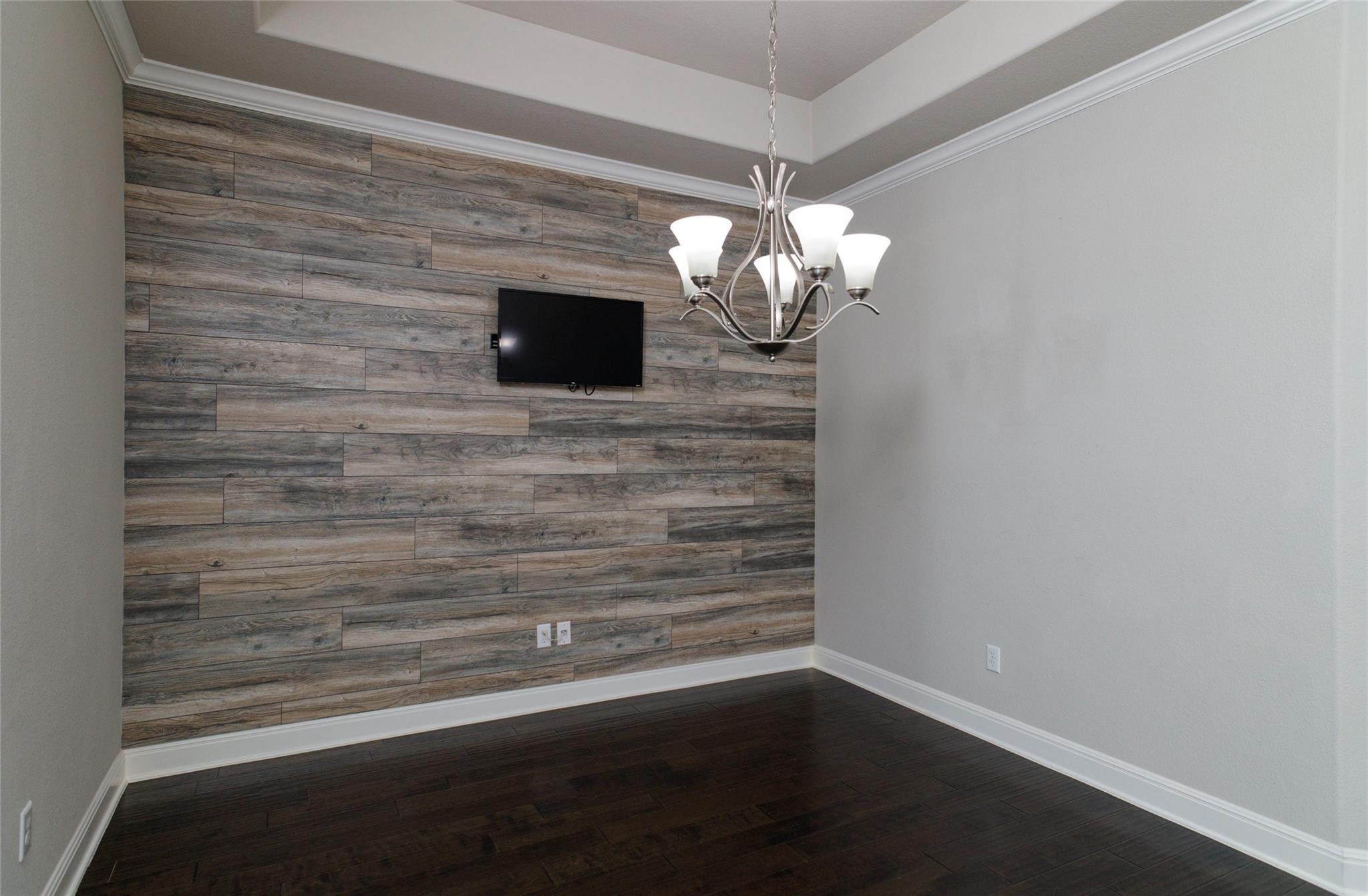 4001  Good Night Trl, photo 9