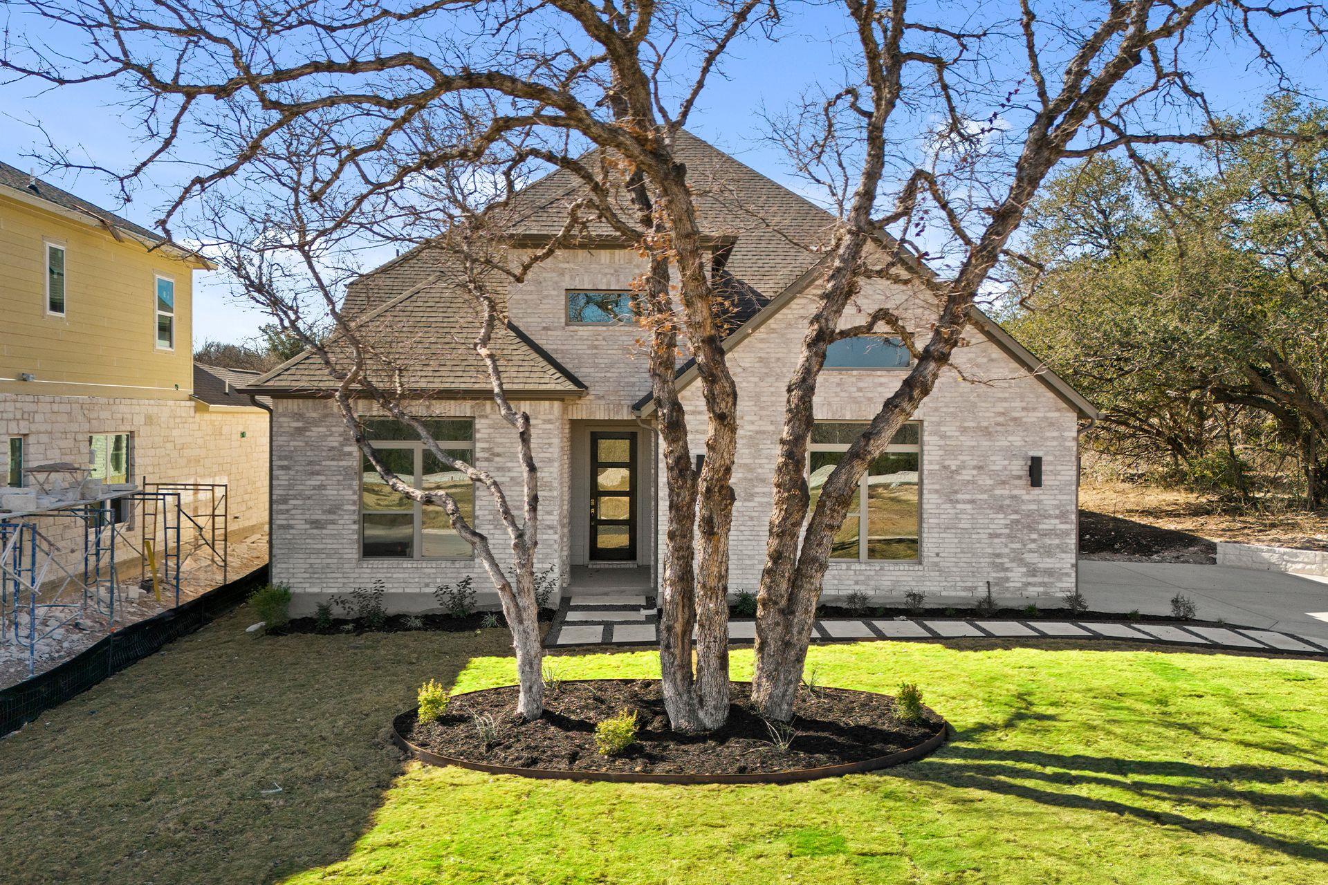 2241  Sarabanda St, photo 2