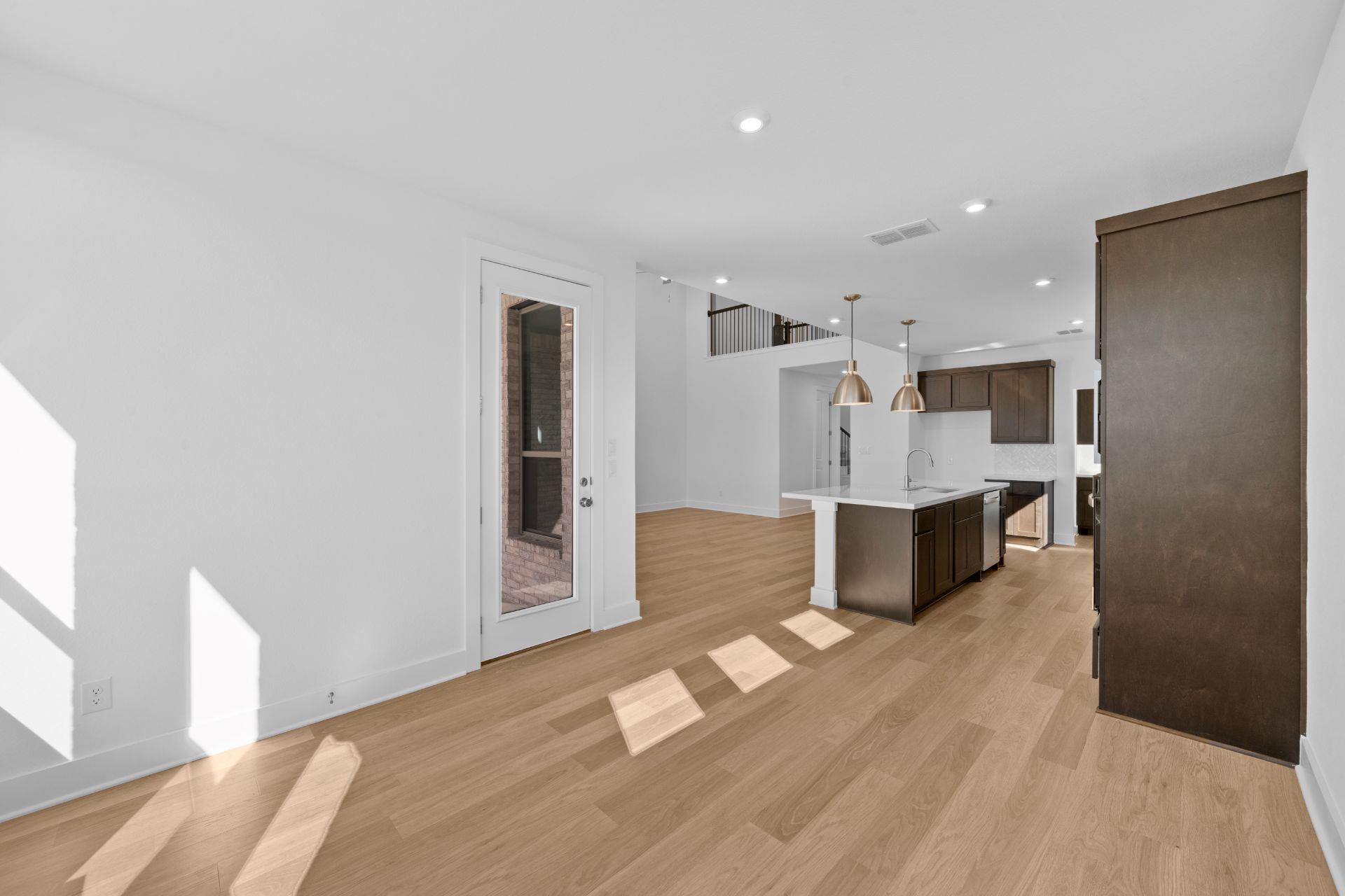 2241  Sarabanda St, photo 11