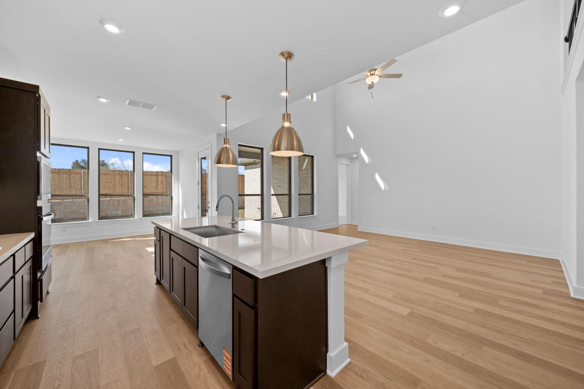 2241  Sarabanda St, photo 12