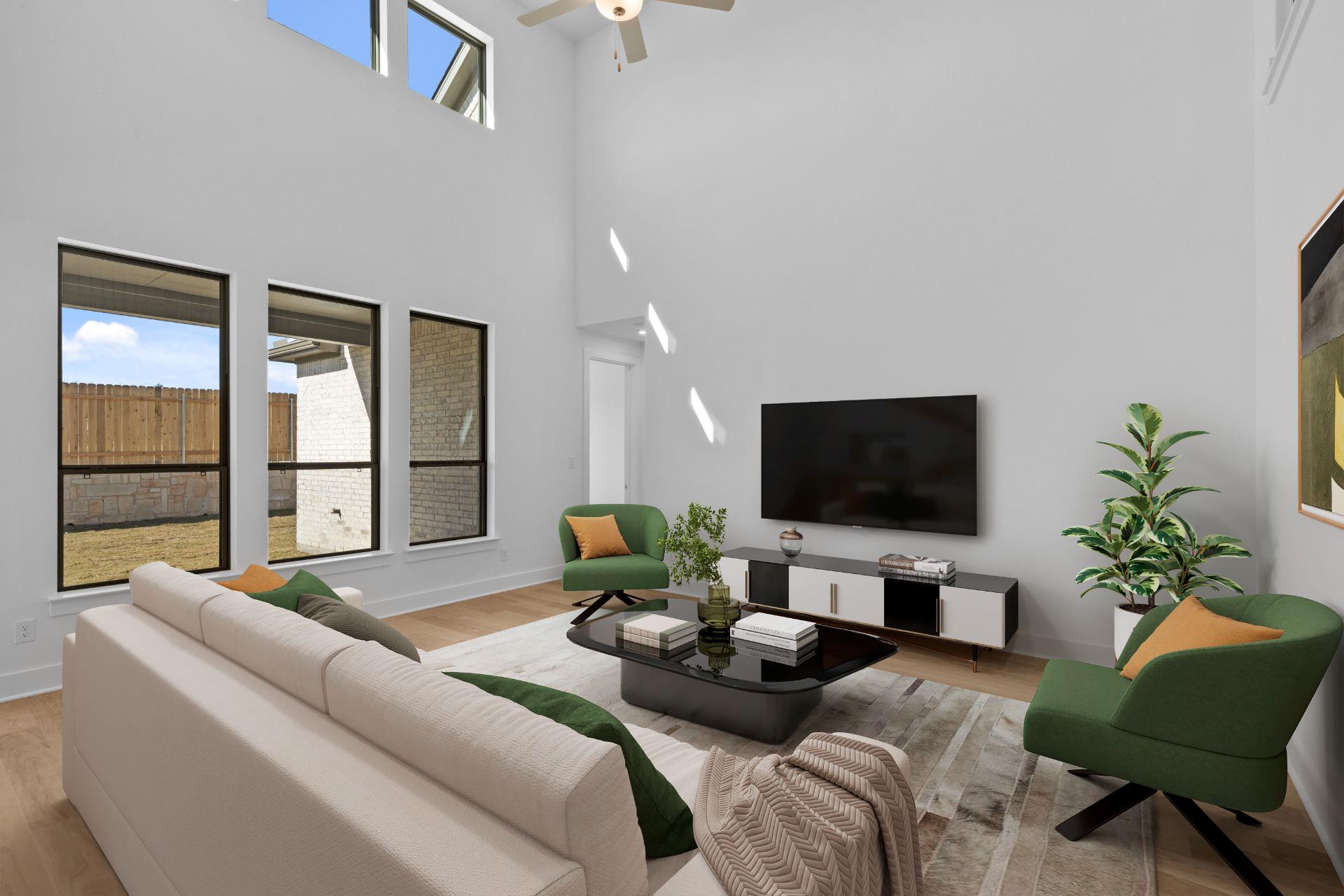 2241  Sarabanda St, photo 4