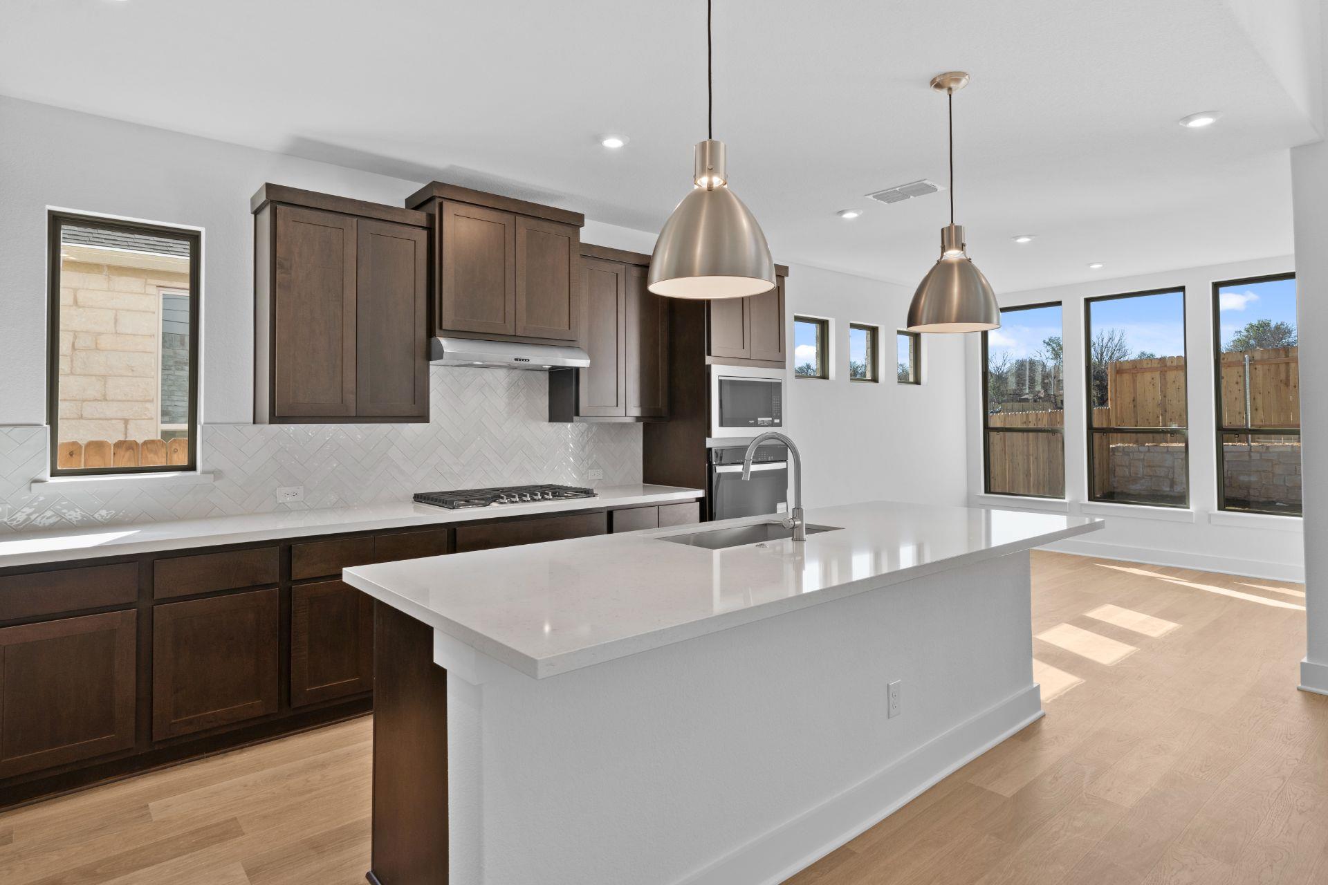 2241  Sarabanda St, photo 9