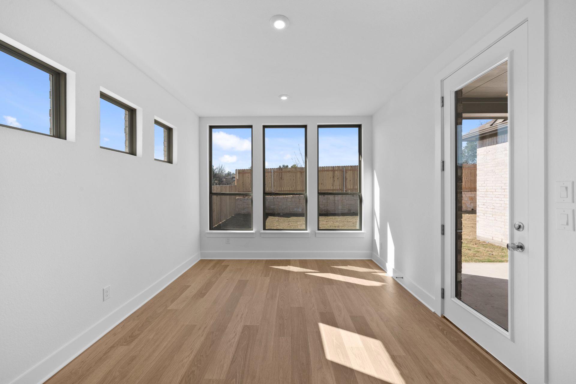 2241  Sarabanda St, photo 10