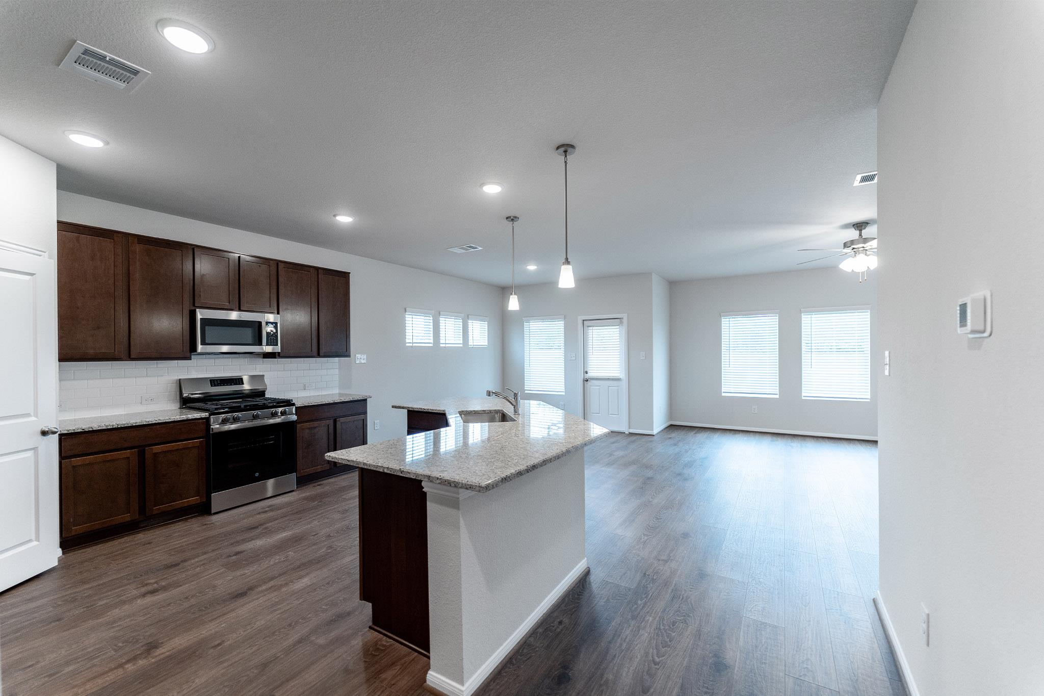 282  Denali Dr, photo 3