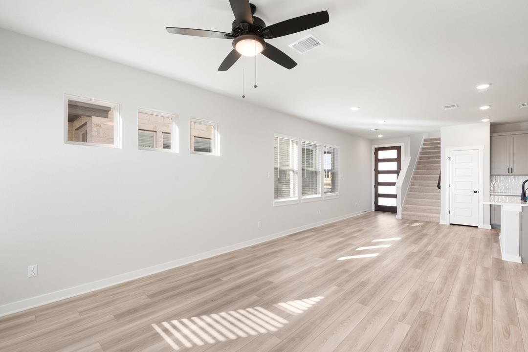 308 Emerie Way photo 6