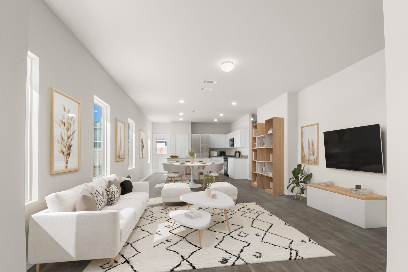 372  Jade St, photo 4