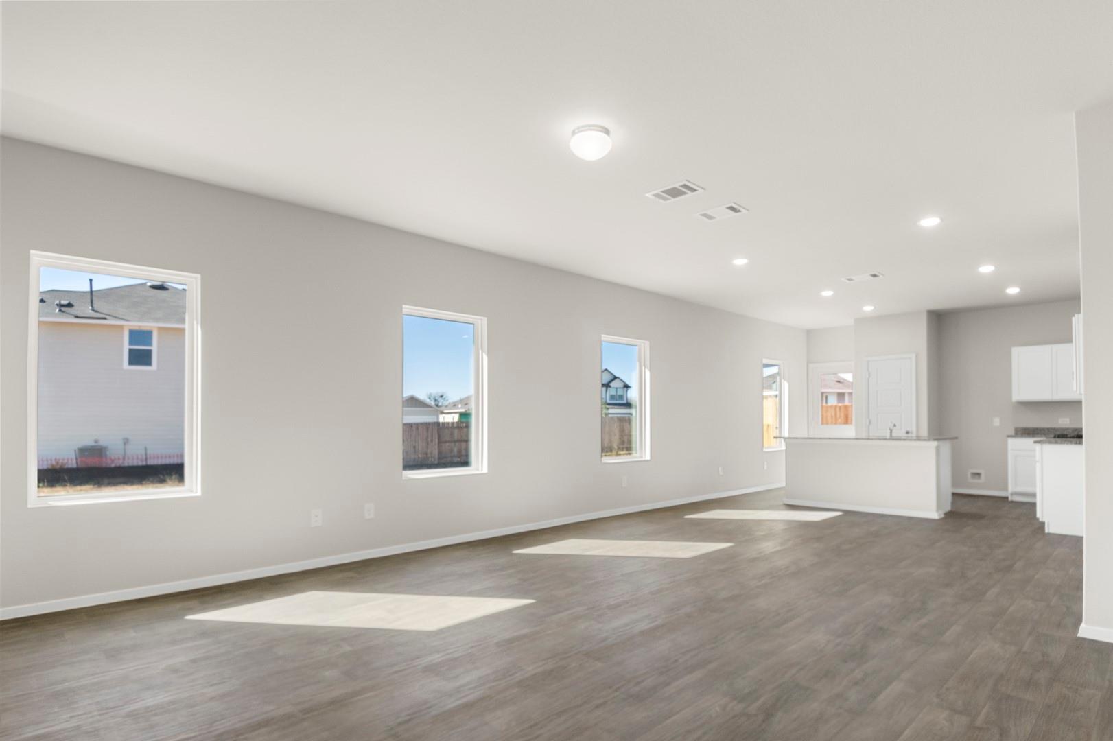 372  Jade St, photo 6