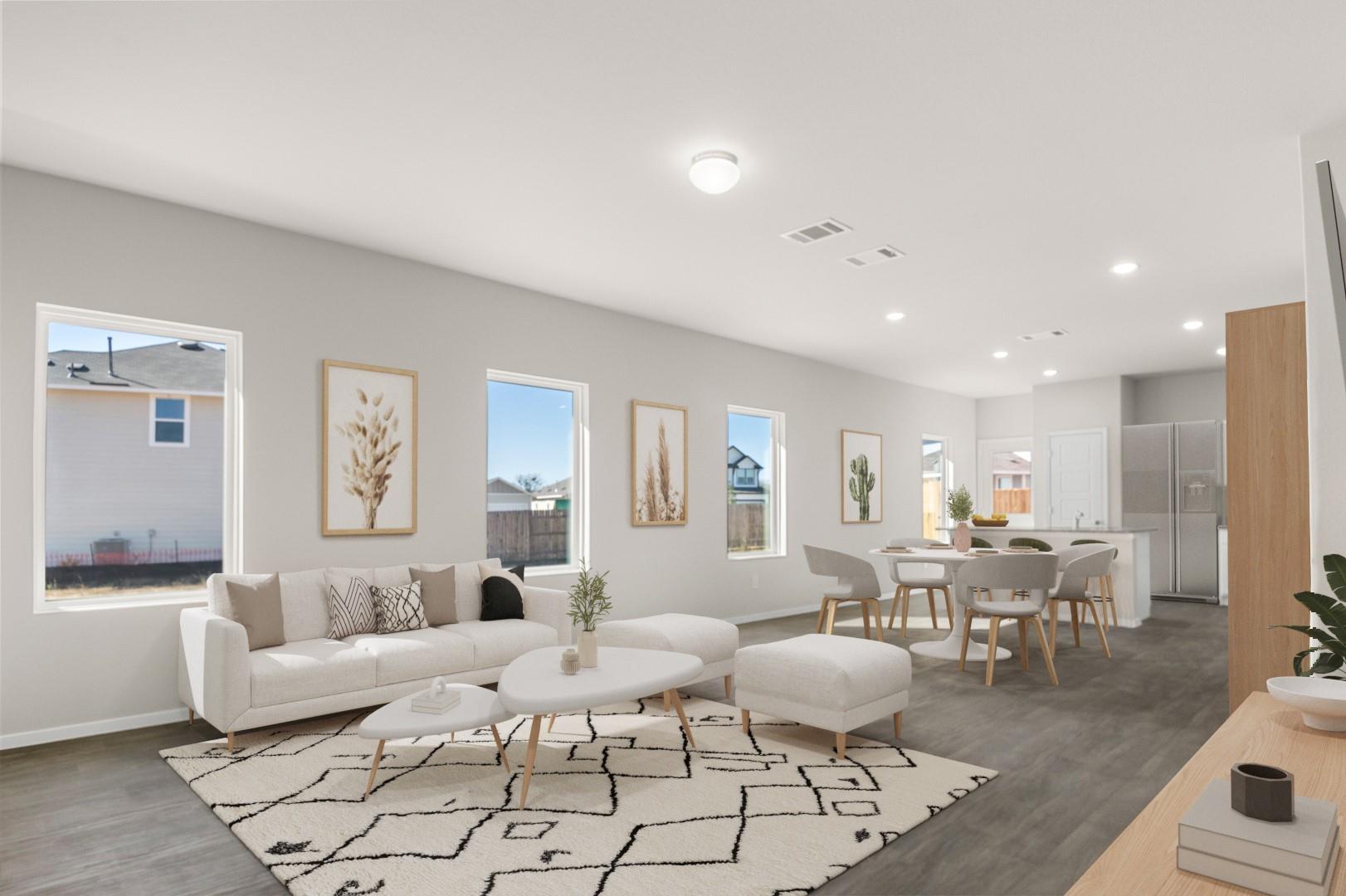 372  Jade St, photo 7