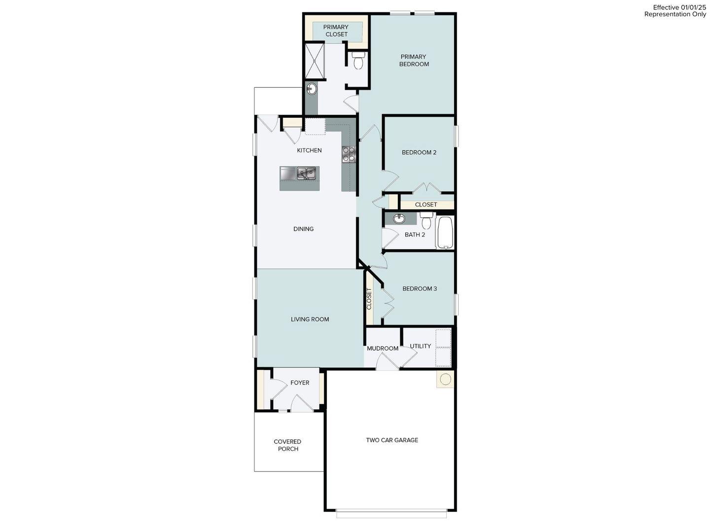 372  Jade St, photo 9