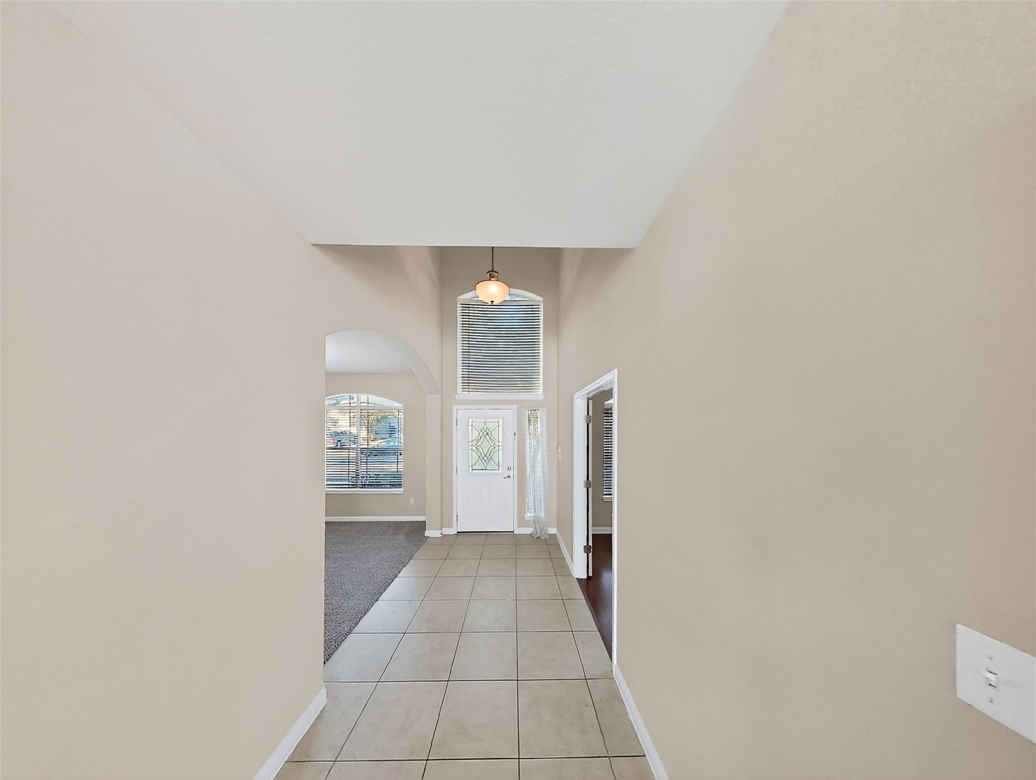 1002  Sedalia St, photo 2