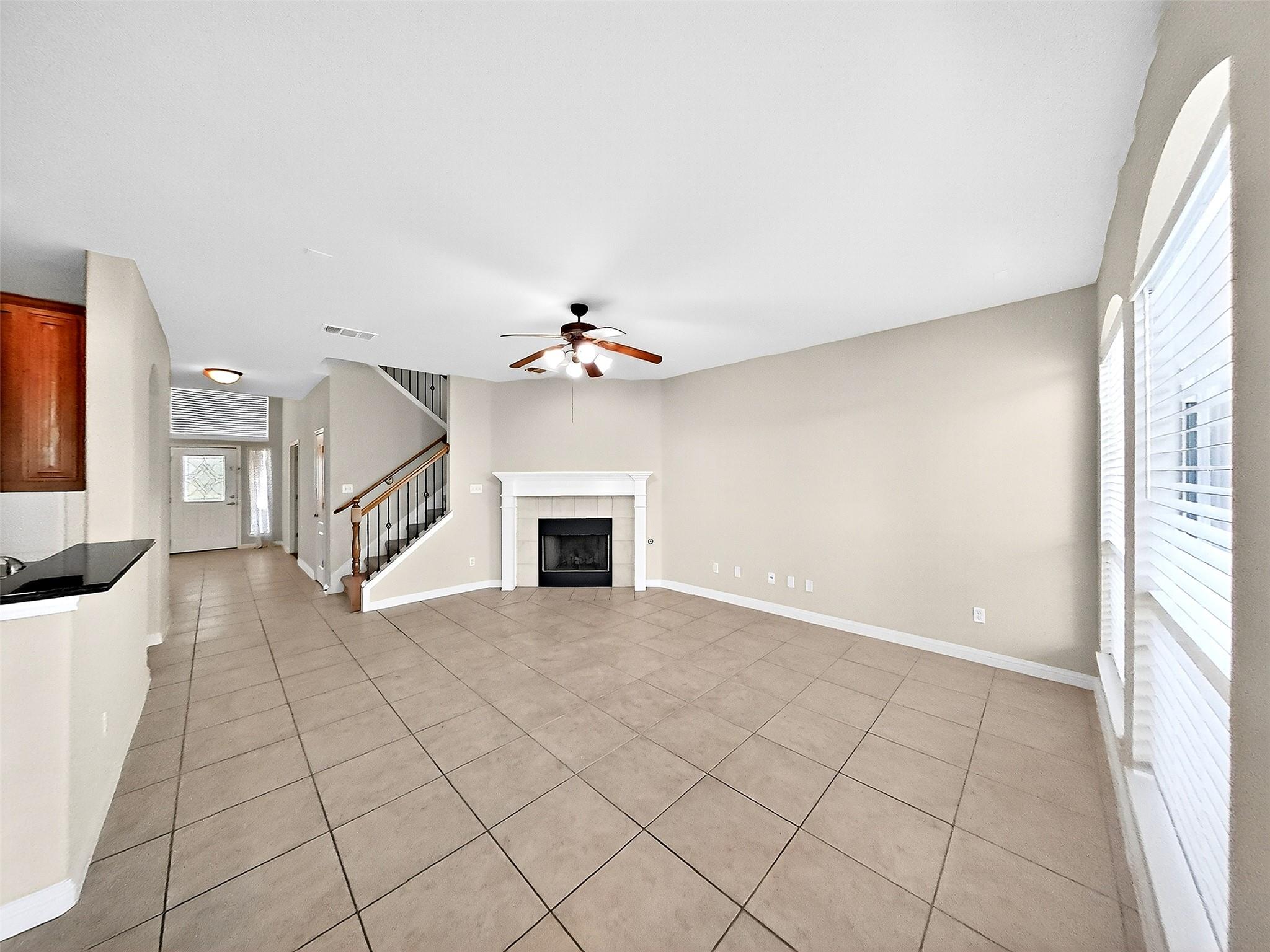 1002  Sedalia St, photo 12