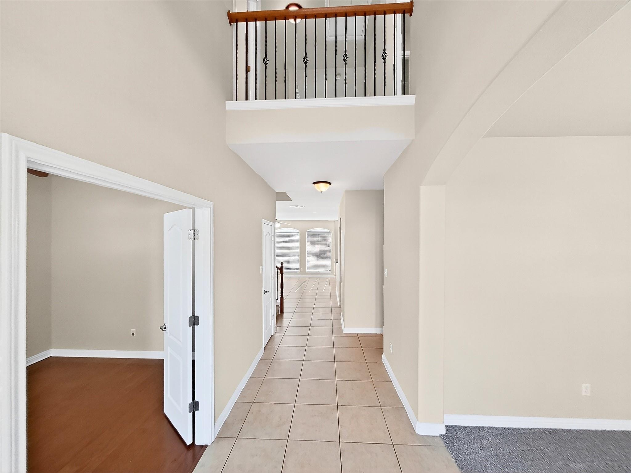 1002  Sedalia St, photo 3