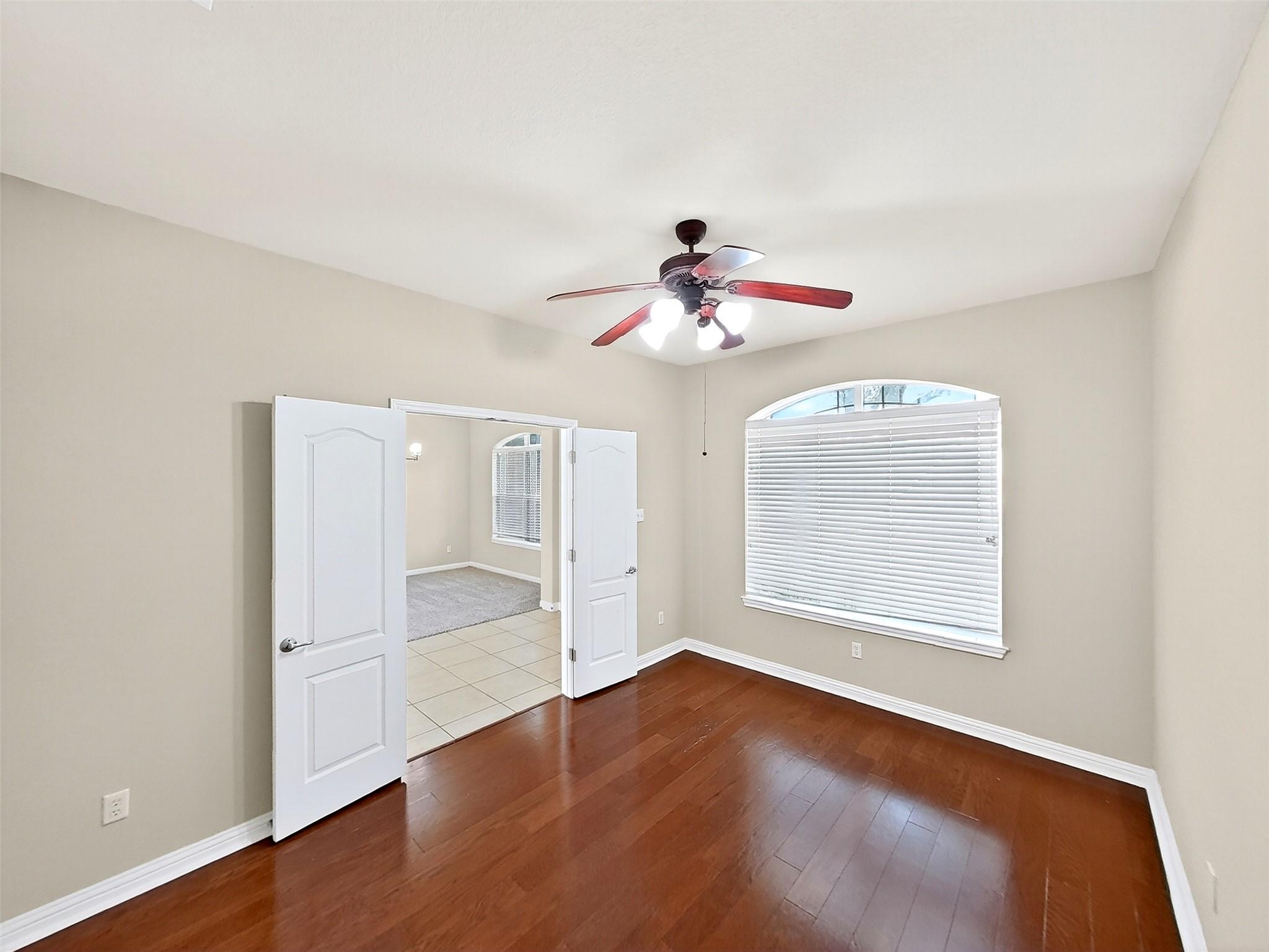 1002  Sedalia St, photo 6