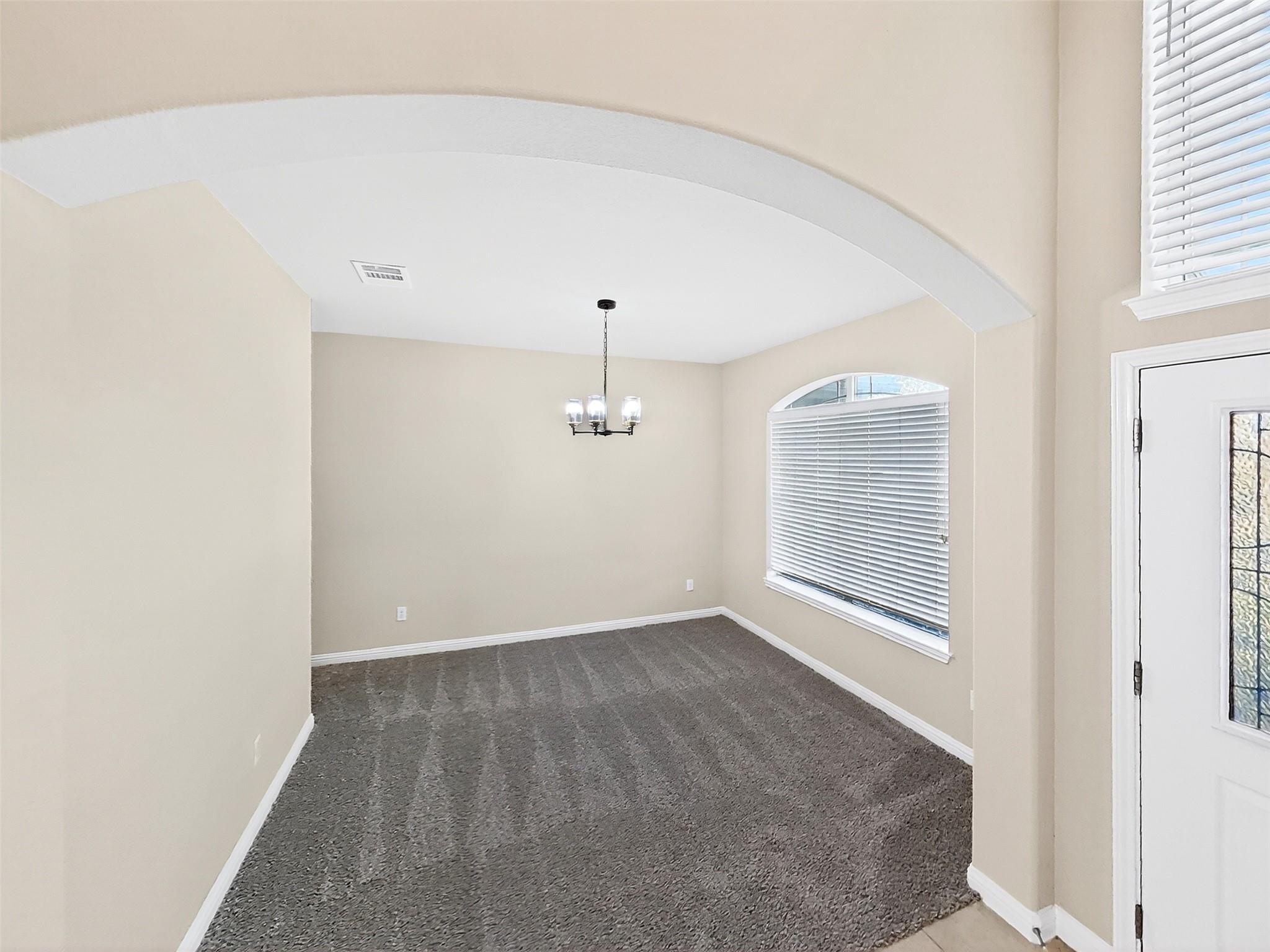 1002  Sedalia St, photo 7