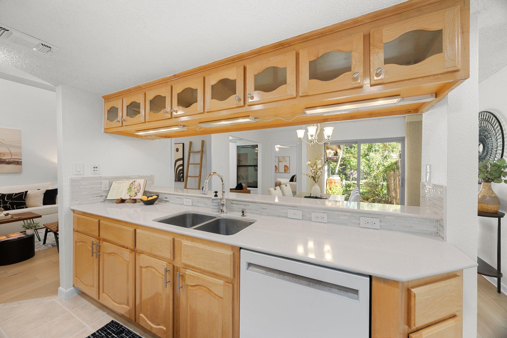 8518  Fathom Cir  #107, photo 9