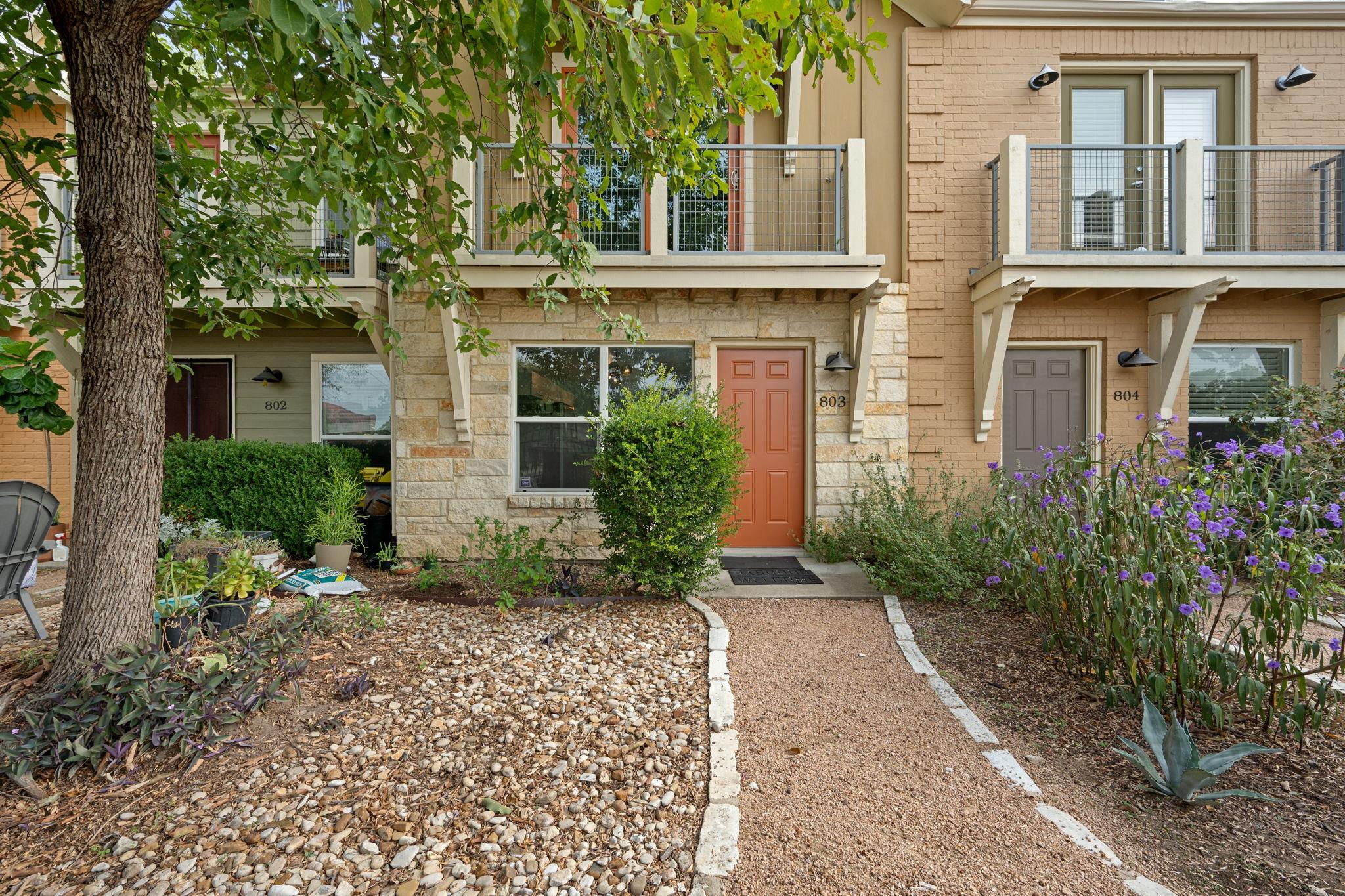 1101  Grove Blvd  #803, photo 3