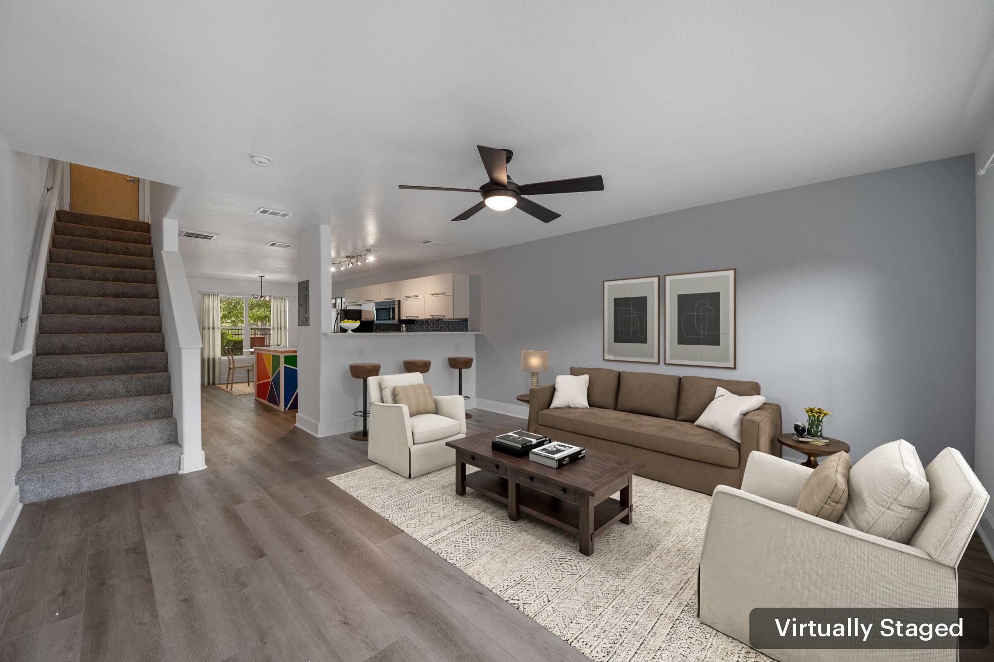 1101  Grove Blvd  #803, photo 4