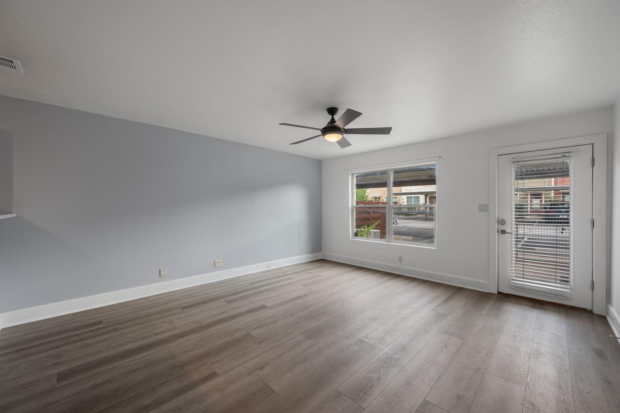 1101  Grove Blvd  #803, photo 5