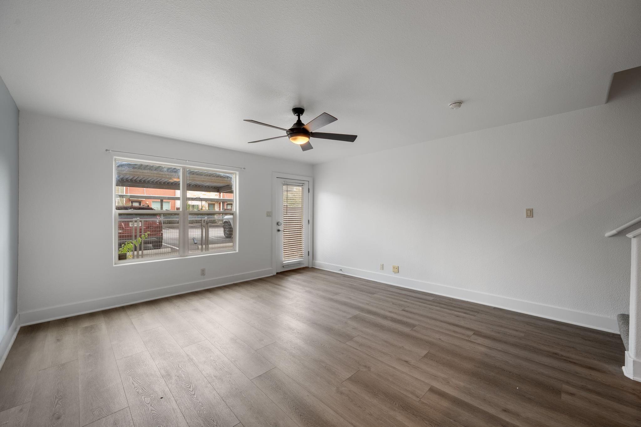 1101  Grove Blvd  #803, photo 7
