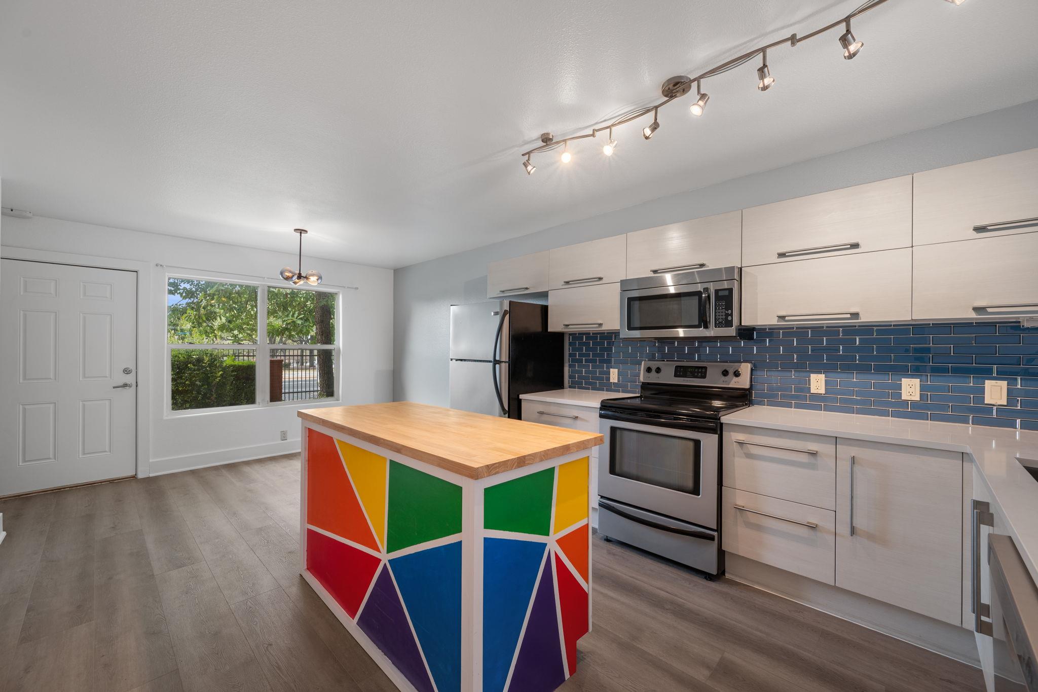 1101  Grove Blvd  #803, photo 8