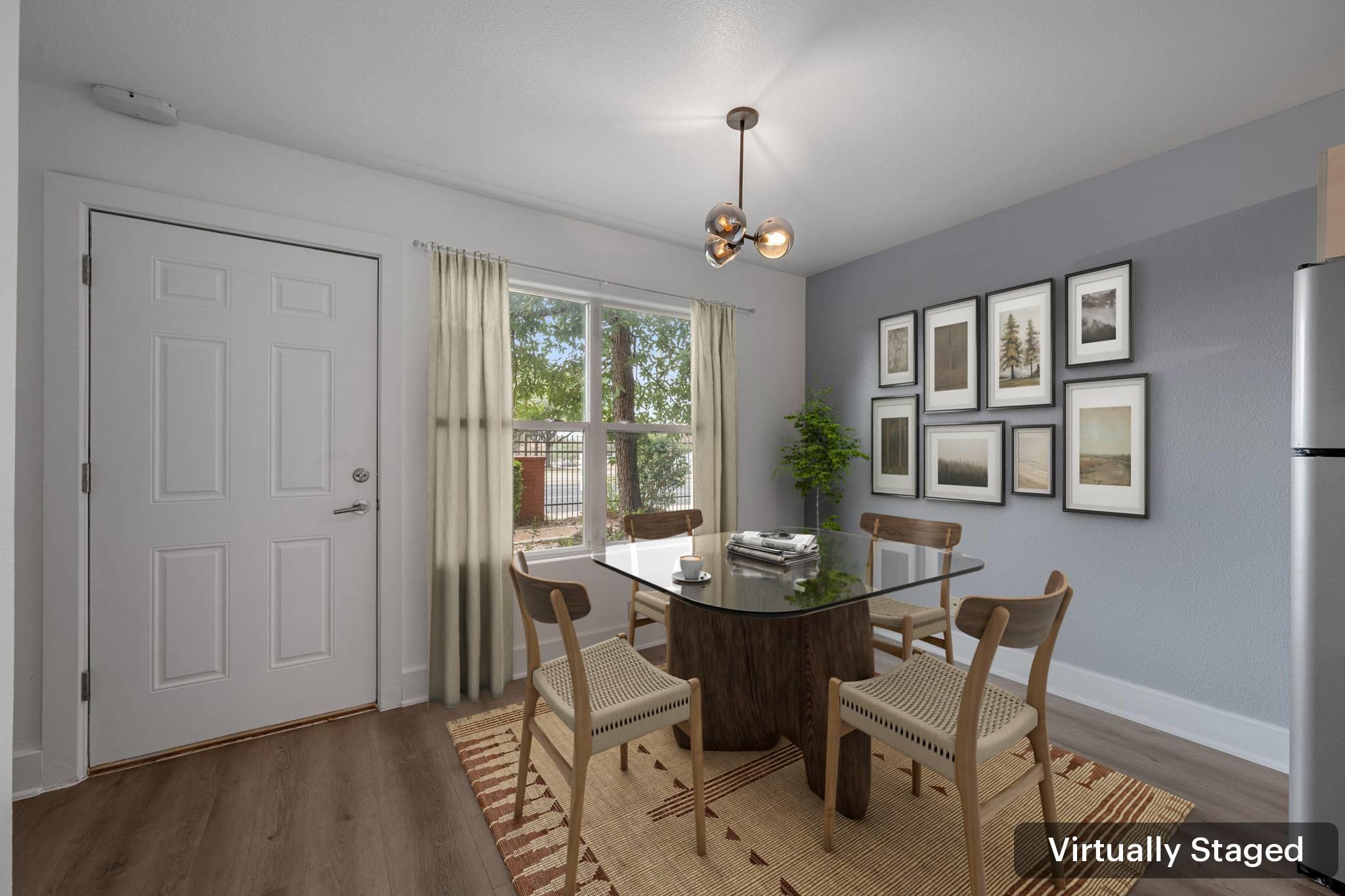 1101  Grove Blvd  #803, photo 9