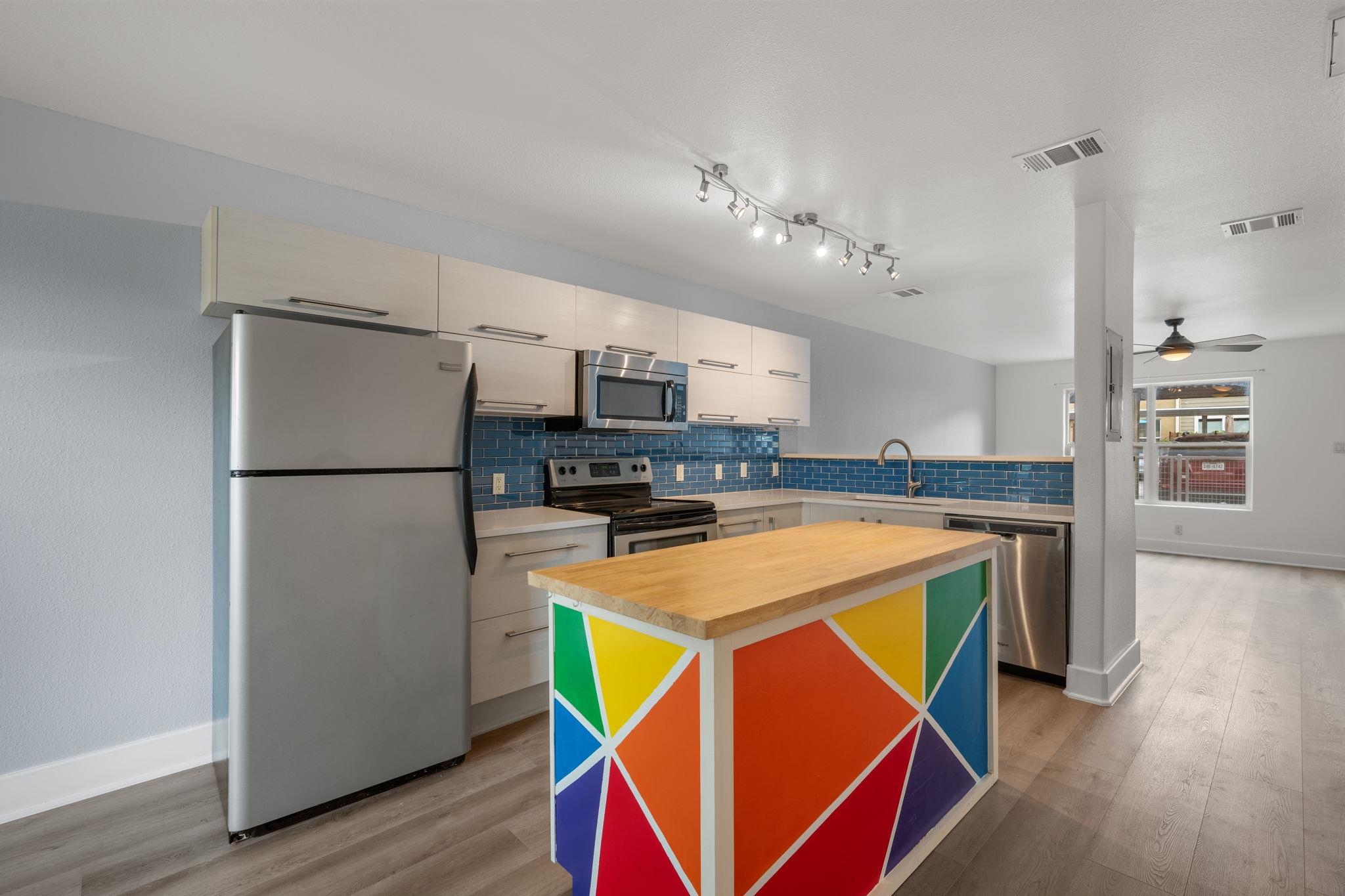 1101  Grove Blvd  #803, photo 10