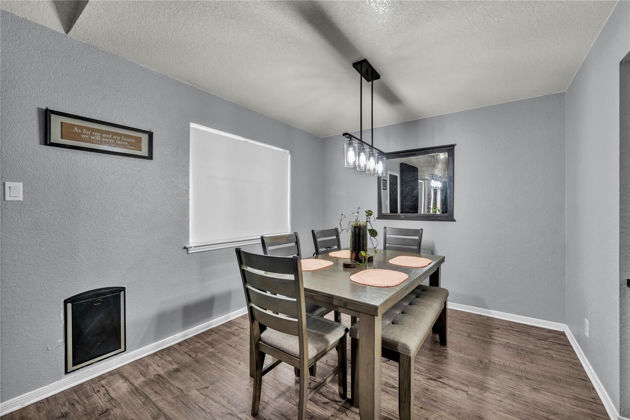 1817  Dusk Dr, photo 11