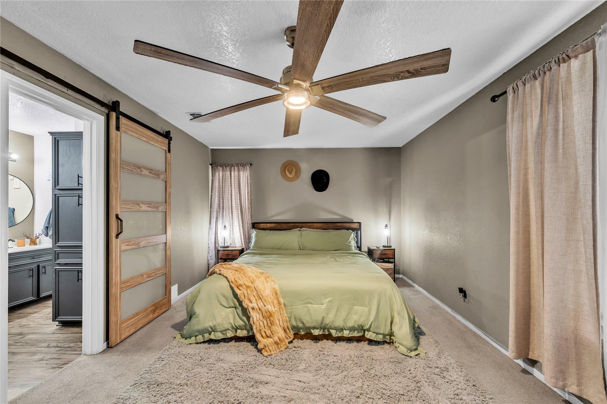 1817  Dusk Dr, photo 12