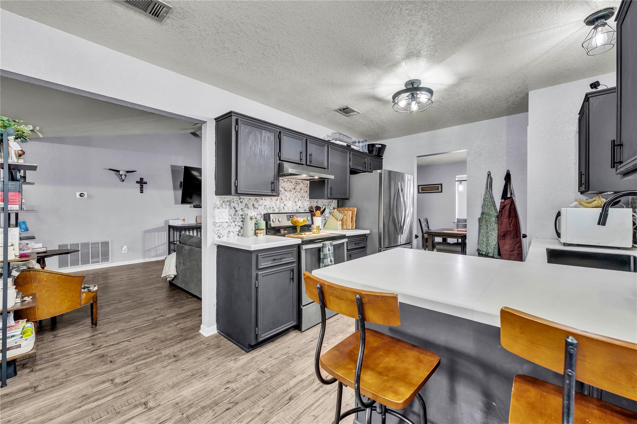 1817  Dusk Dr, photo 6