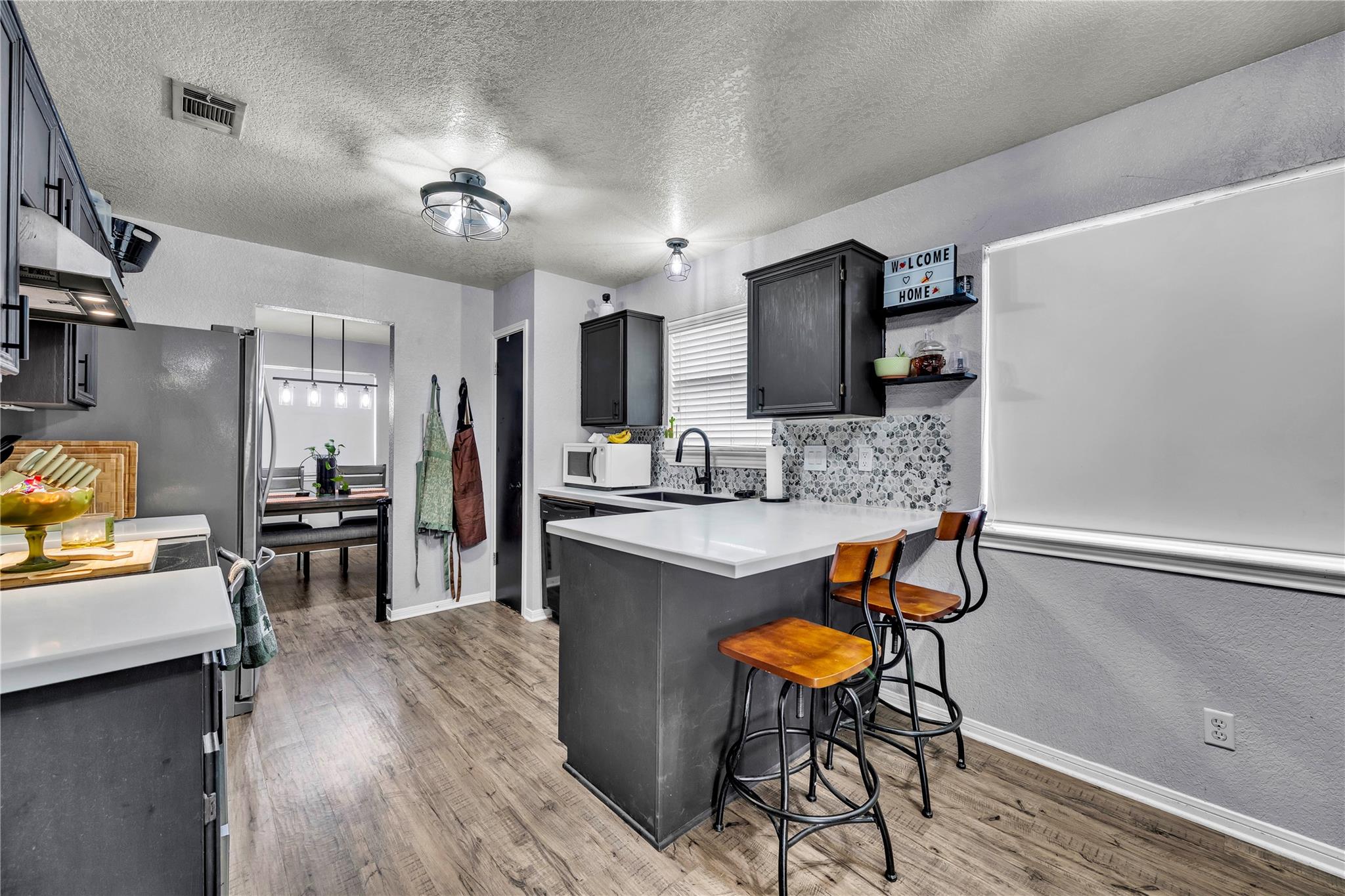 1817  Dusk Dr, photo 8