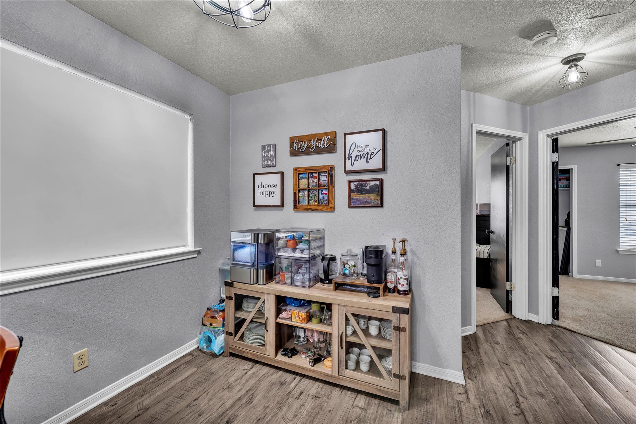 1817  Dusk Dr, photo 10