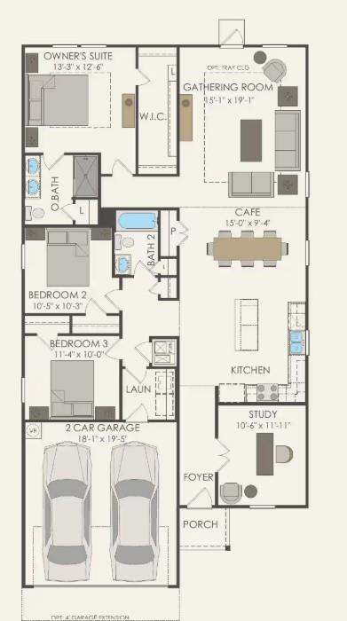 124  Adlai Ave, photo 5