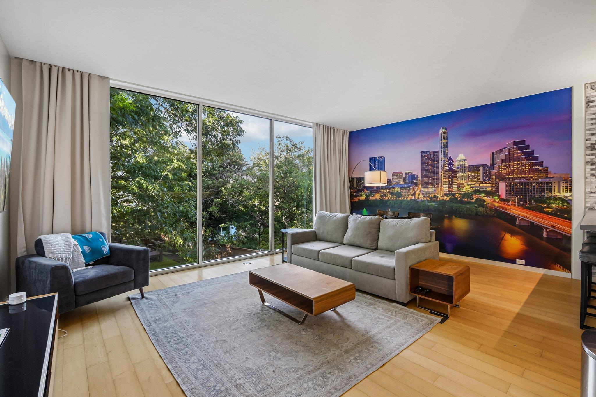 208  Lessin Ln, photo 4