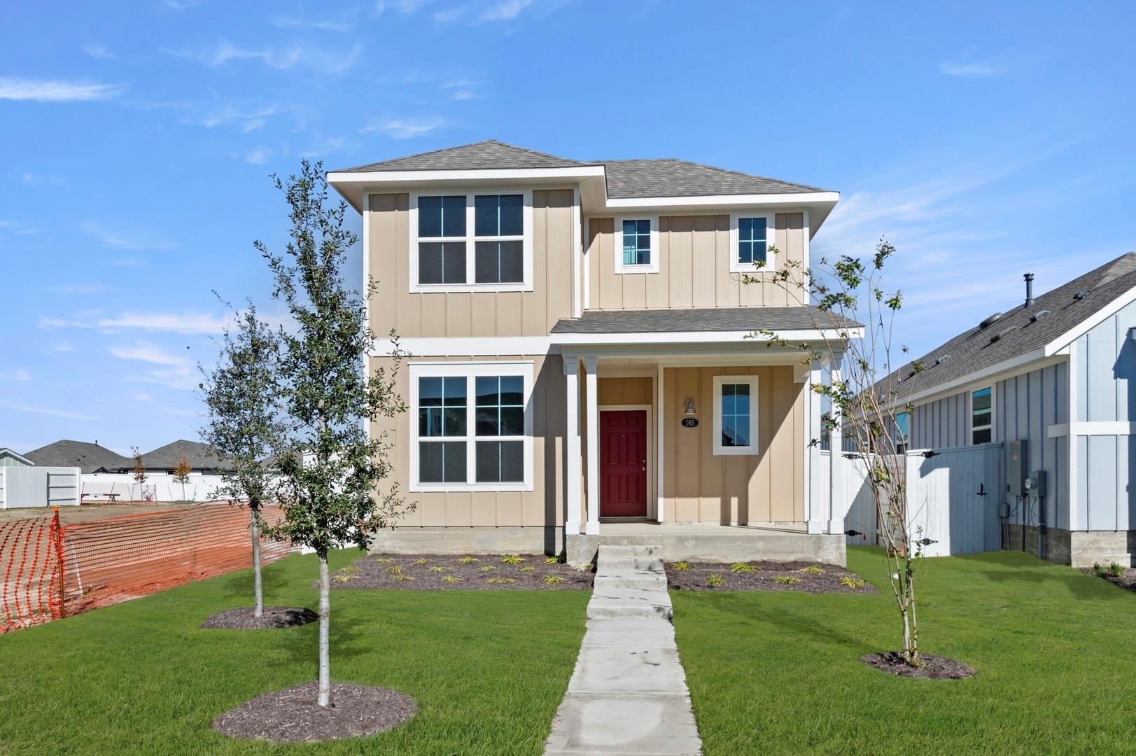 165 Daylily Dr photo 3