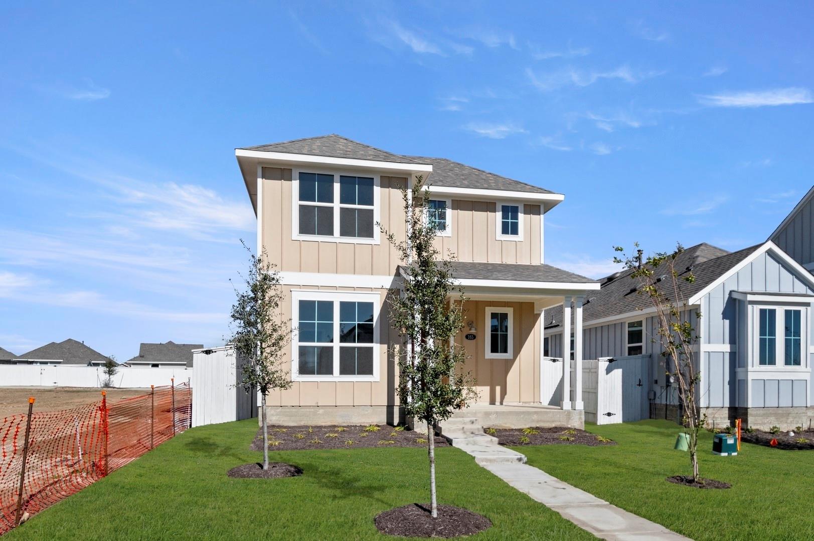 165 Daylily Dr photo 7